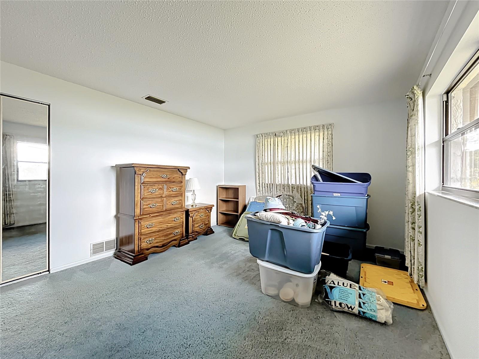 16635 COUNTY ROAD 450, UMATILLA, FL, 32784