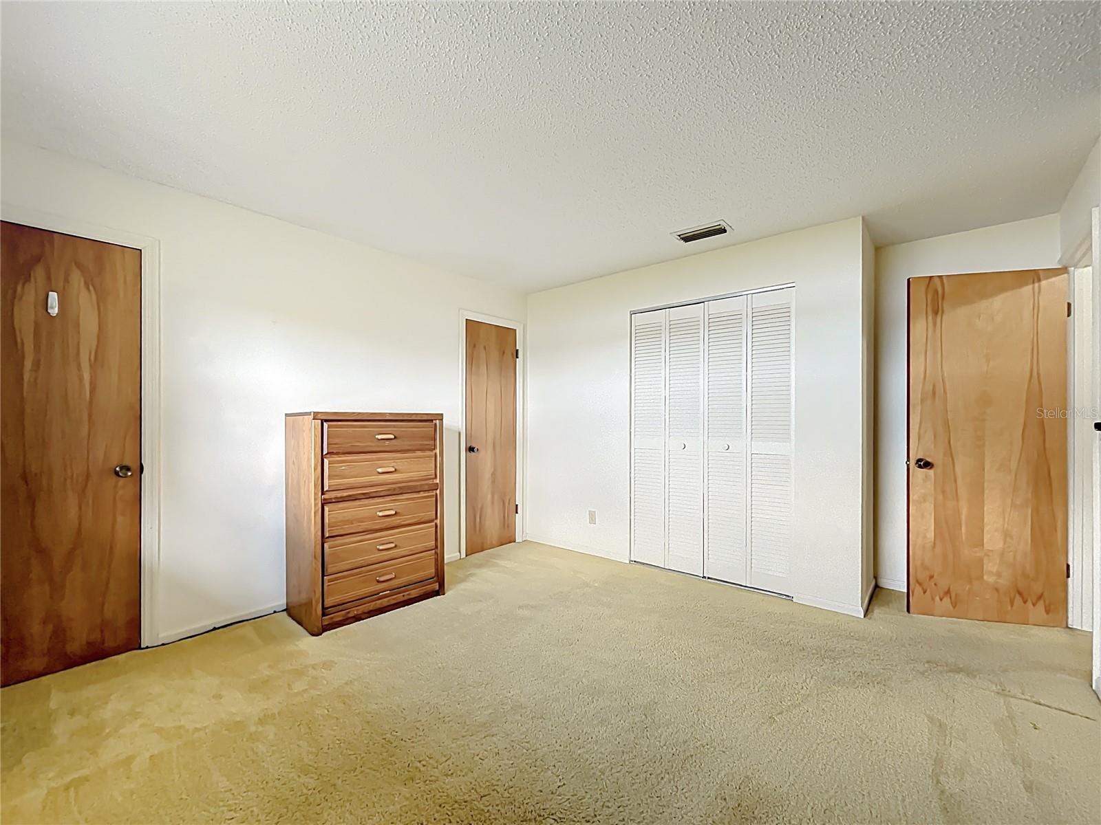 16635 COUNTY ROAD 450, UMATILLA, FL, 32784