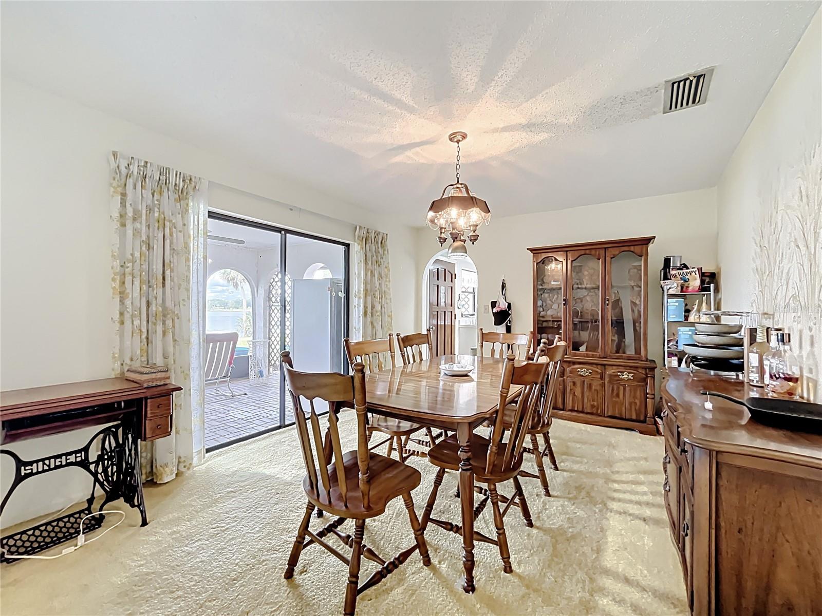 16635 COUNTY ROAD 450, UMATILLA, FL, 32784