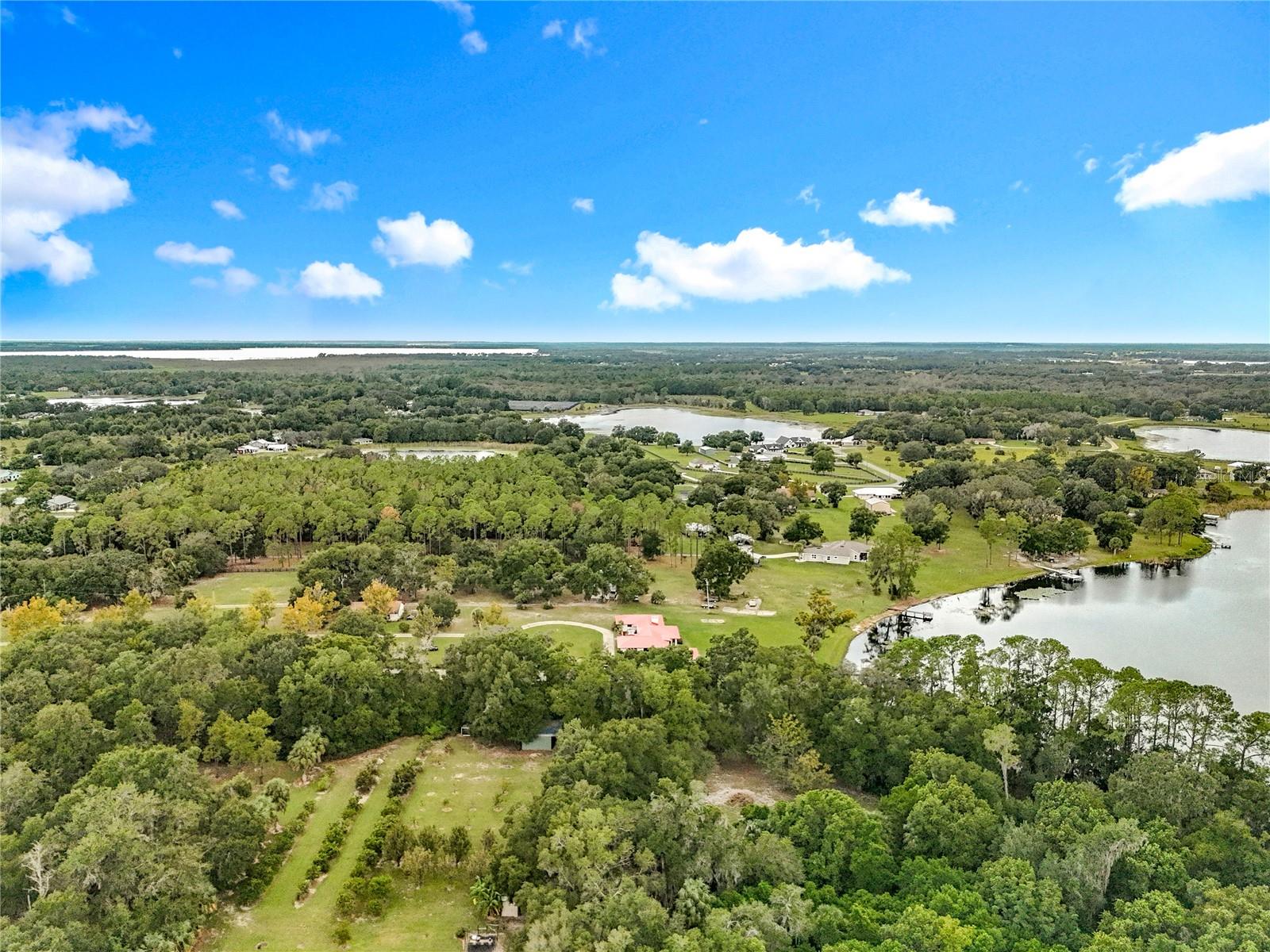 16635 COUNTY ROAD 450, UMATILLA, FL, 32784