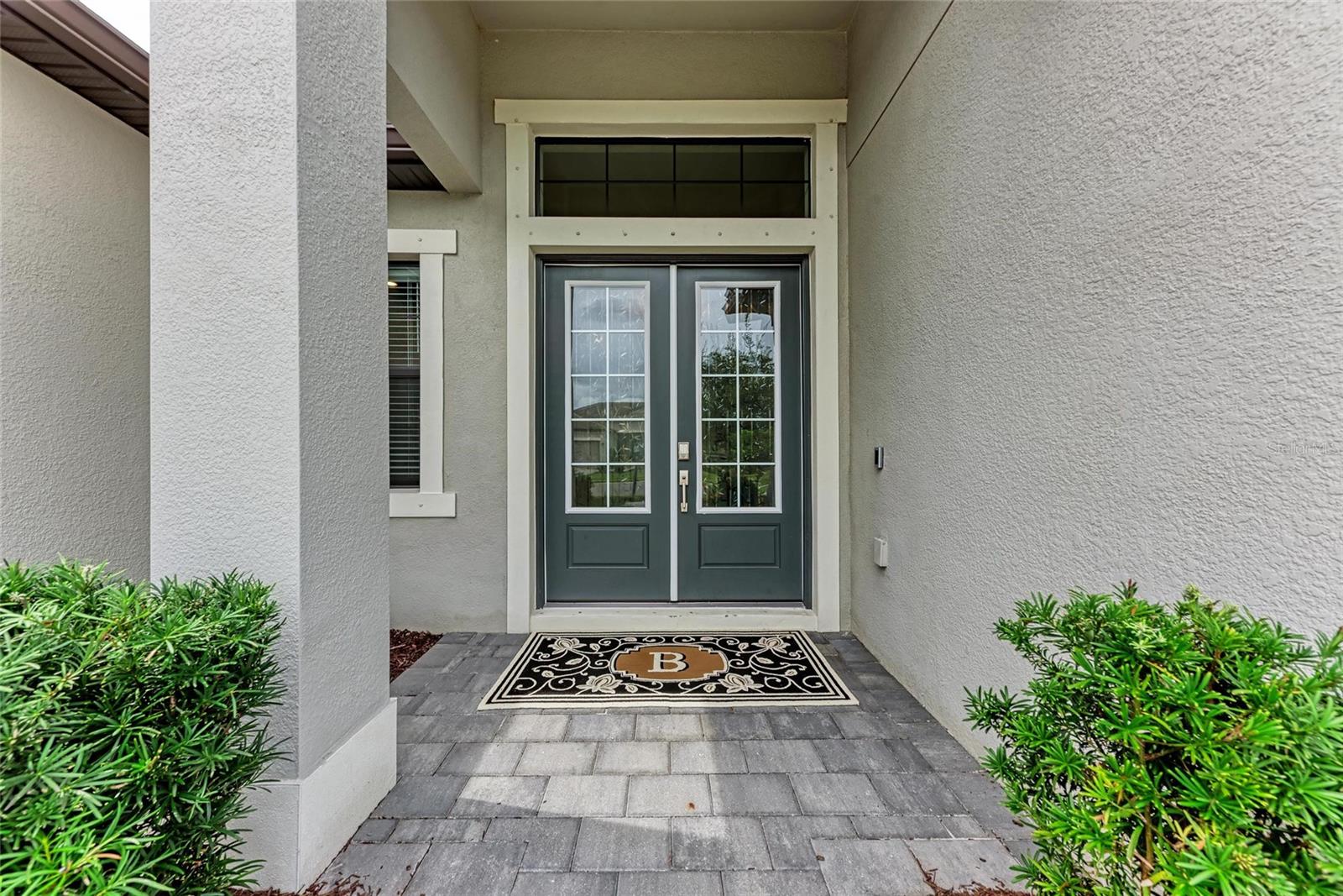 4906 LIGHTHOUSE BAY LN, BRADENTON, FL, 34211