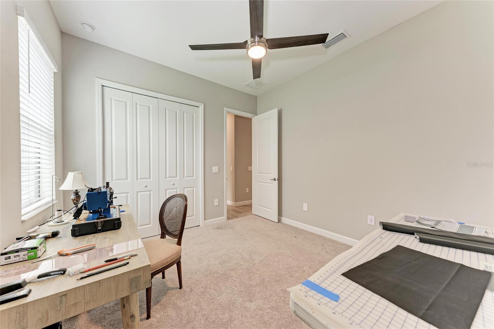 4906 LIGHTHOUSE BAY LN, BRADENTON, FL, 34211