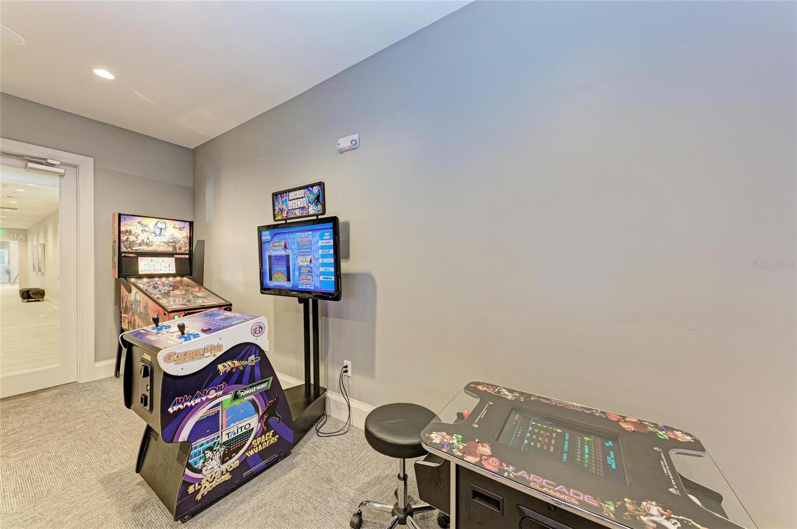 4906 LIGHTHOUSE BAY LN, BRADENTON, FL, 34211