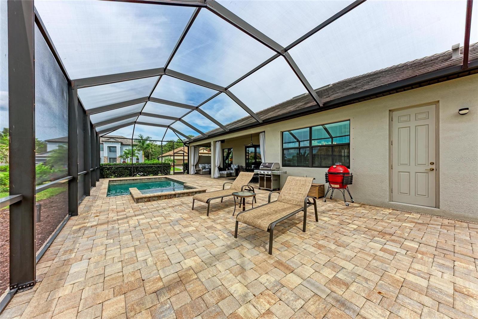 4906 LIGHTHOUSE BAY LN, BRADENTON, FL, 34211