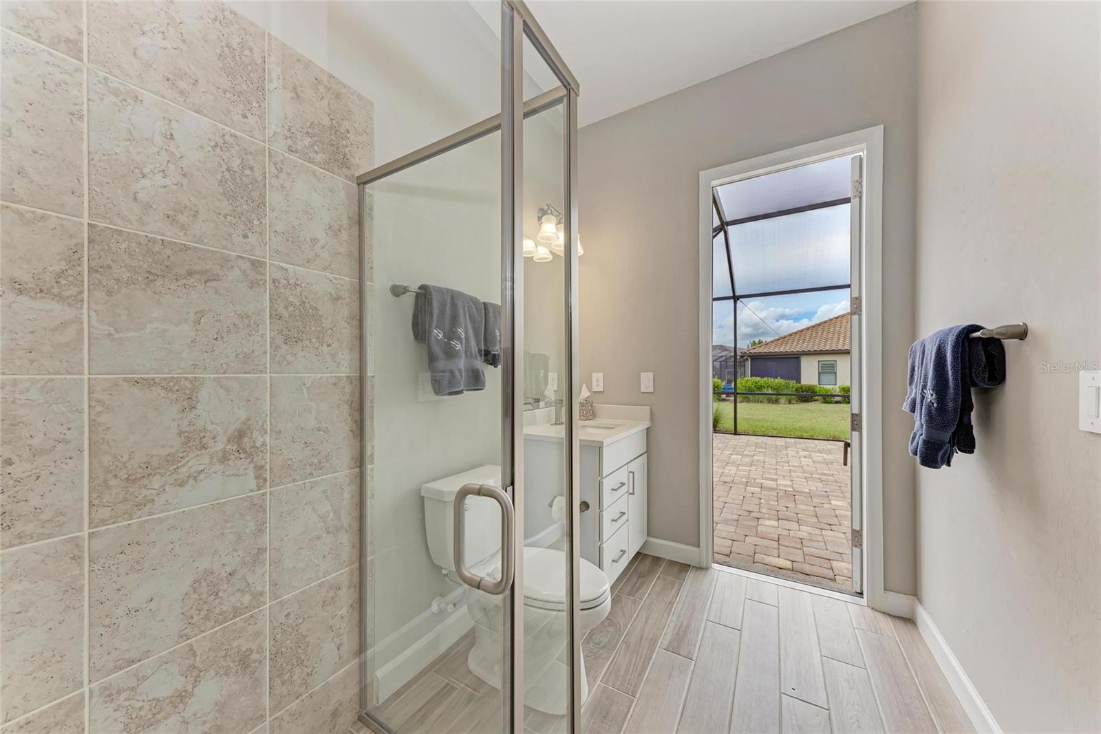 4906 LIGHTHOUSE BAY LN, BRADENTON, FL, 34211