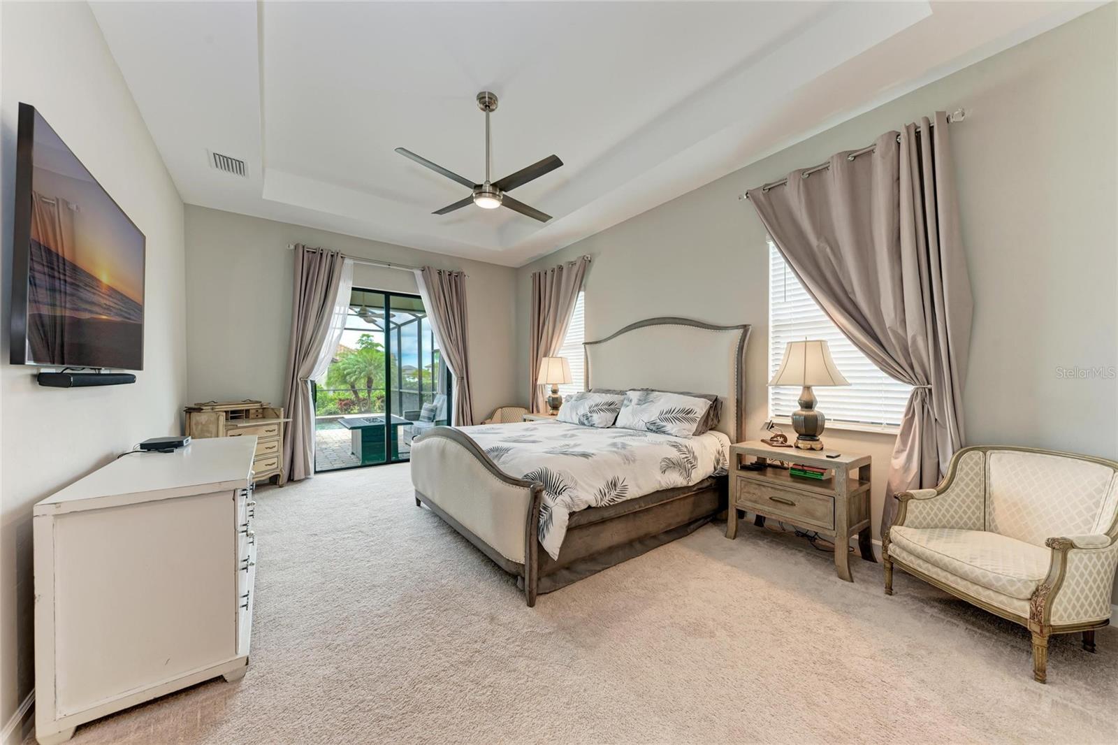 4906 LIGHTHOUSE BAY LN, BRADENTON, FL, 34211