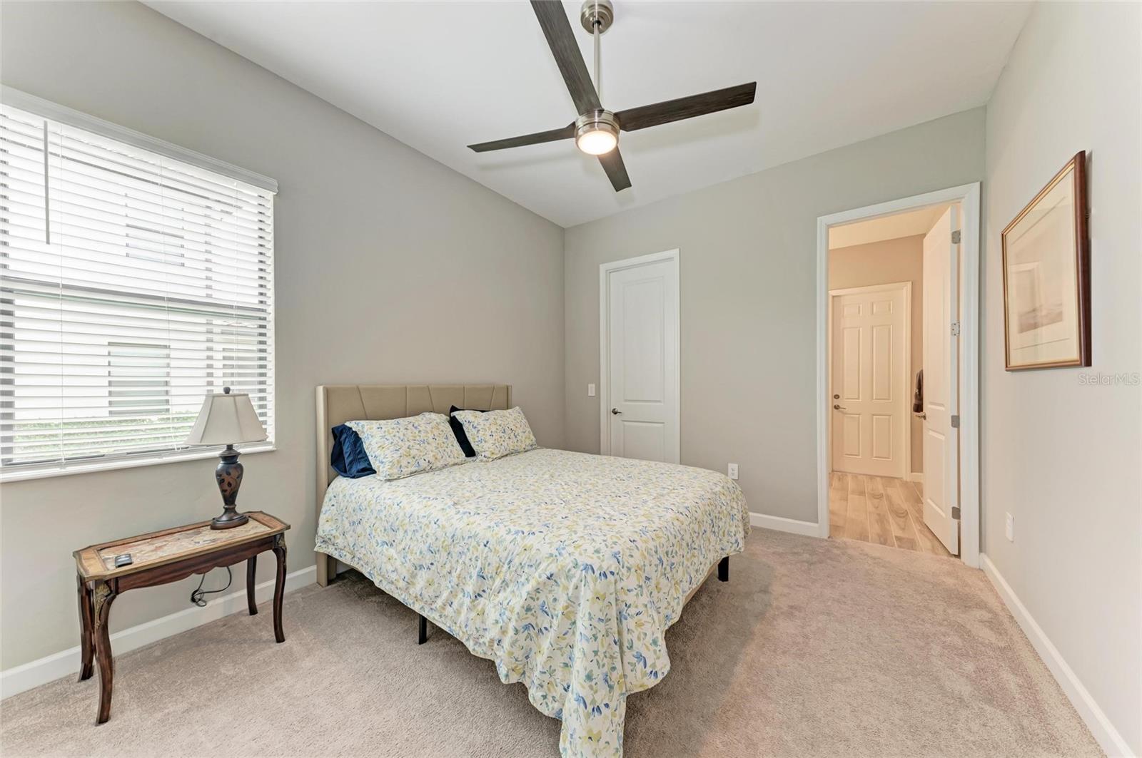 4906 LIGHTHOUSE BAY LN, BRADENTON, FL, 34211