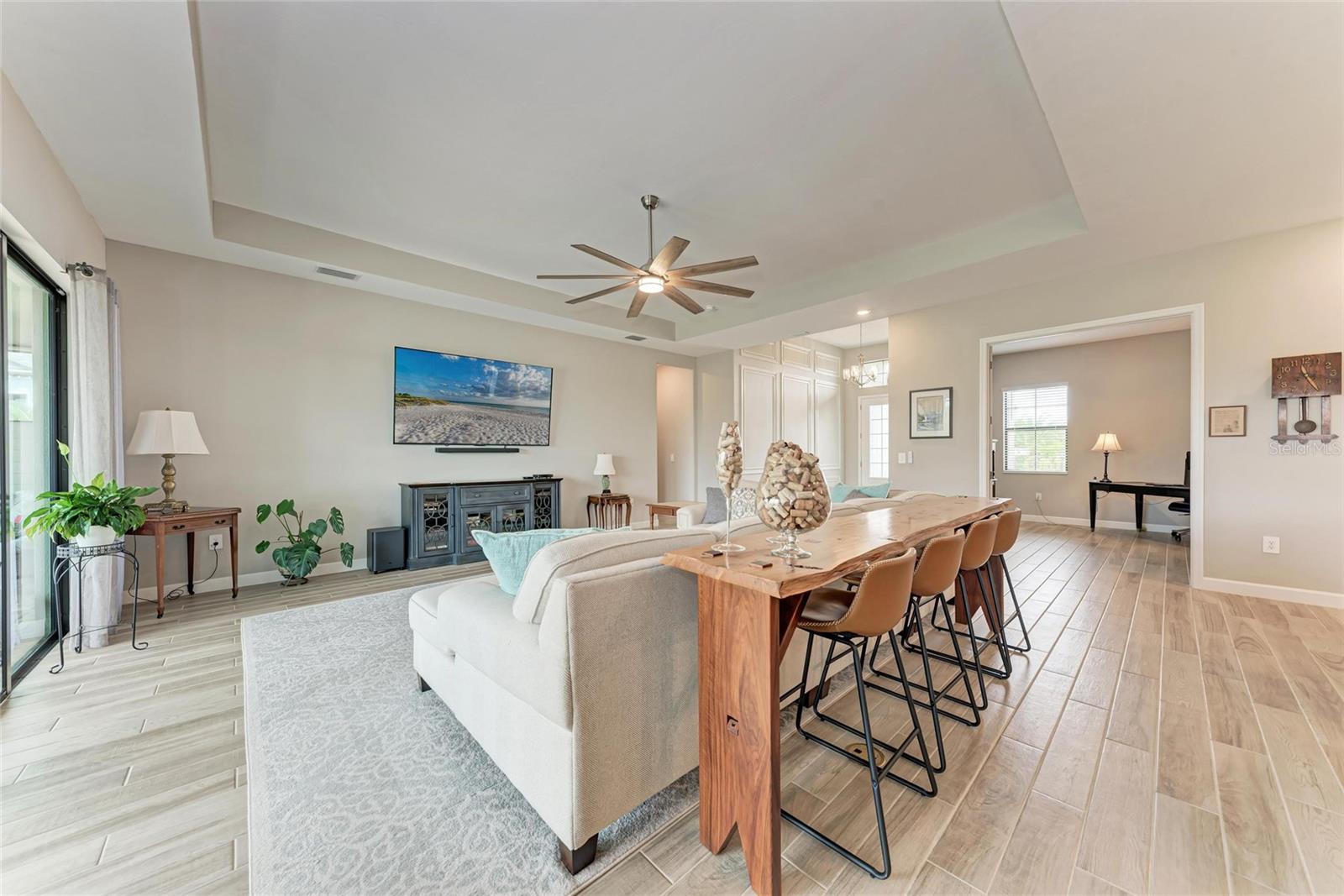 4906 LIGHTHOUSE BAY LN, BRADENTON, FL, 34211