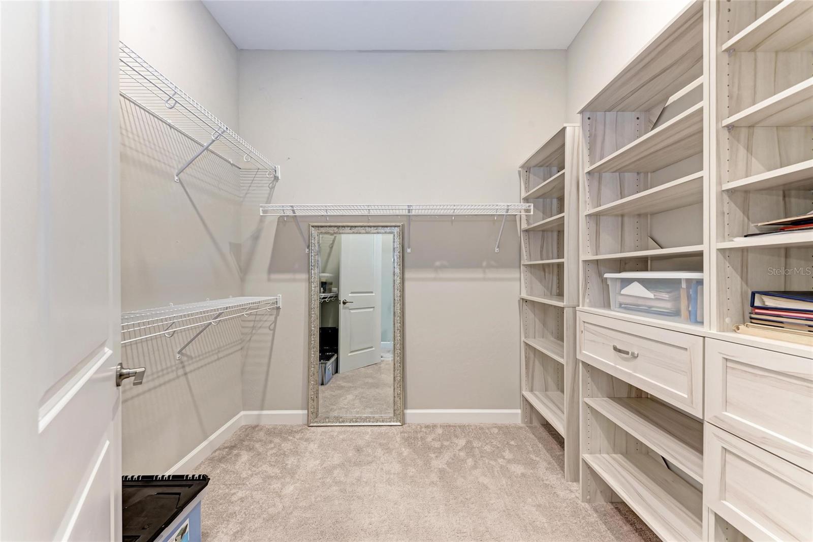 4906 LIGHTHOUSE BAY LN, BRADENTON, FL, 34211