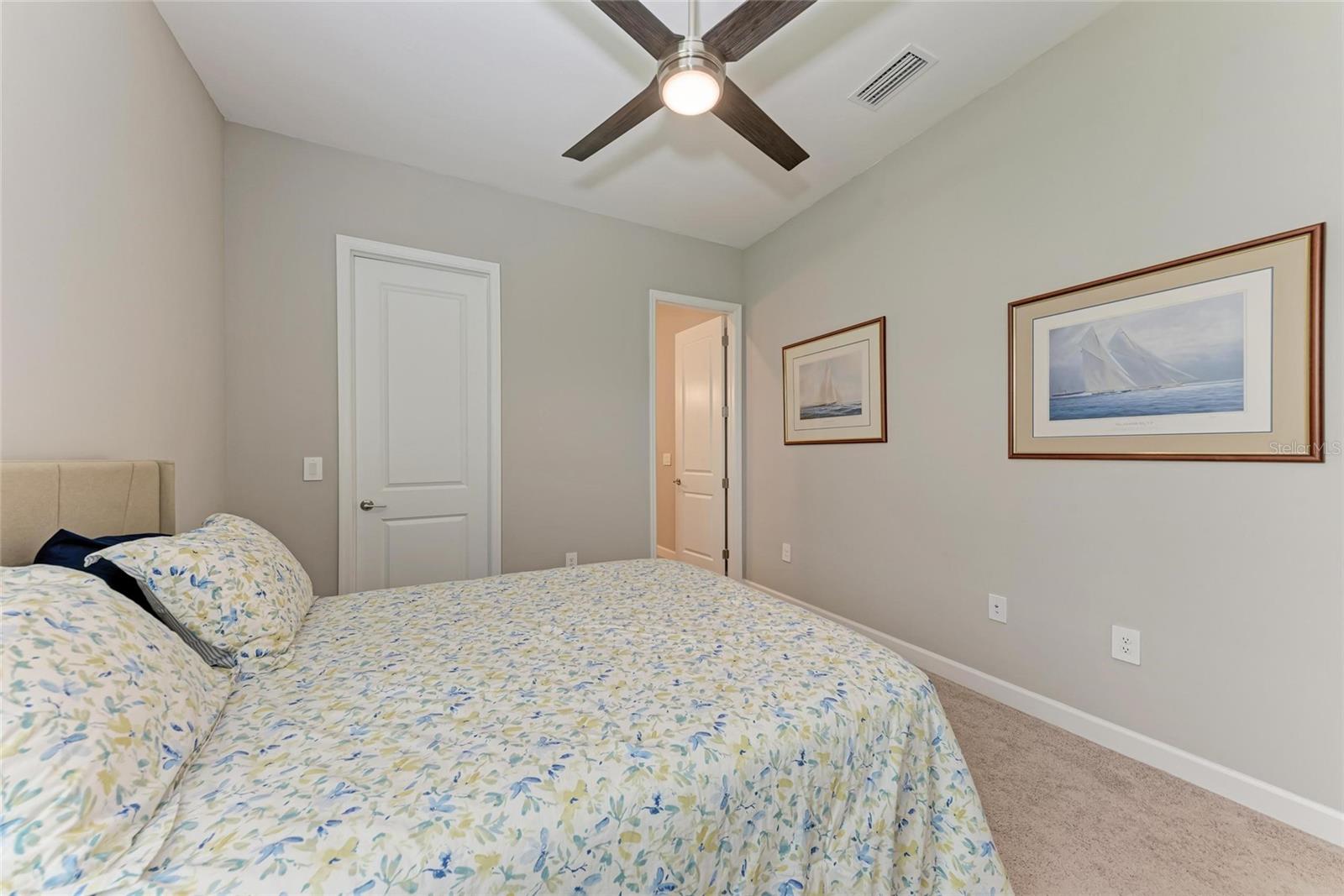 4906 LIGHTHOUSE BAY LN, BRADENTON, FL, 34211