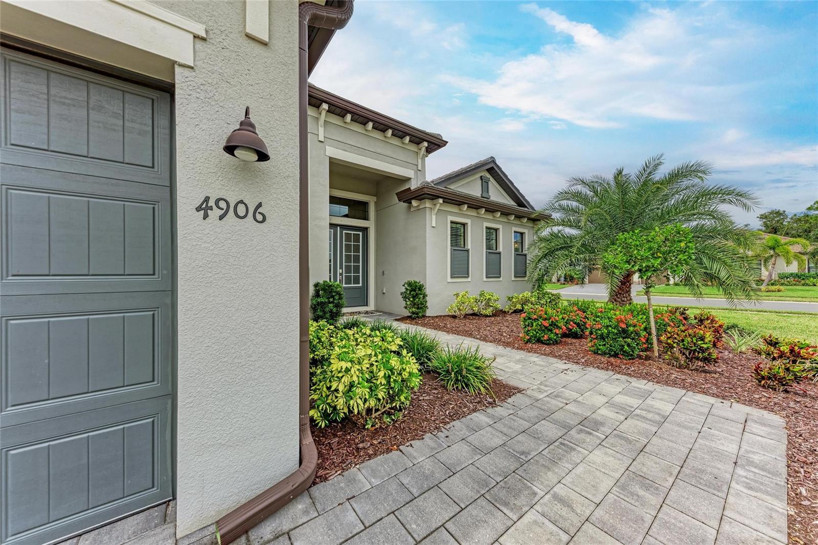 4906 LIGHTHOUSE BAY LN, BRADENTON, FL, 34211