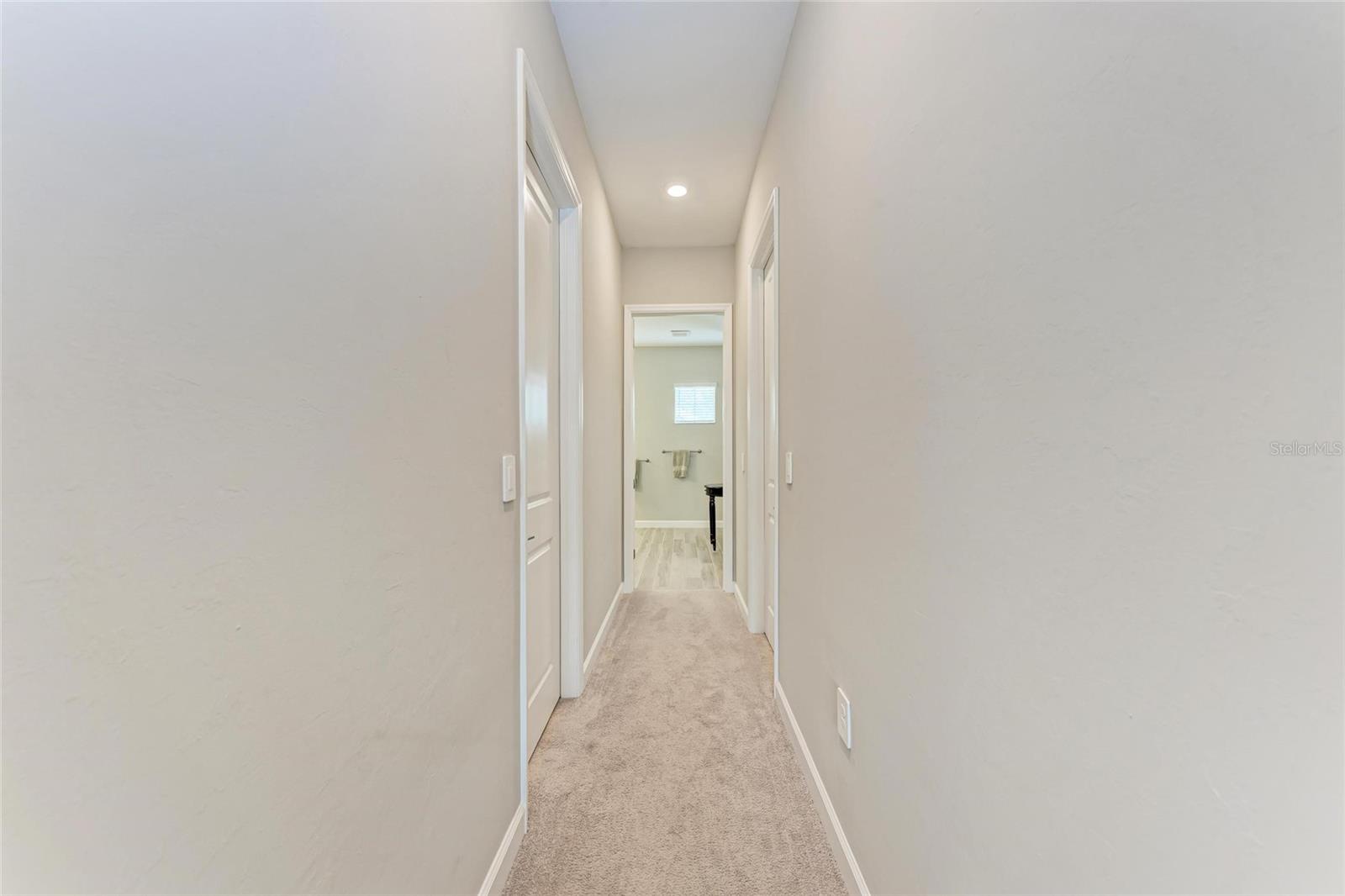 4906 LIGHTHOUSE BAY LN, BRADENTON, FL, 34211