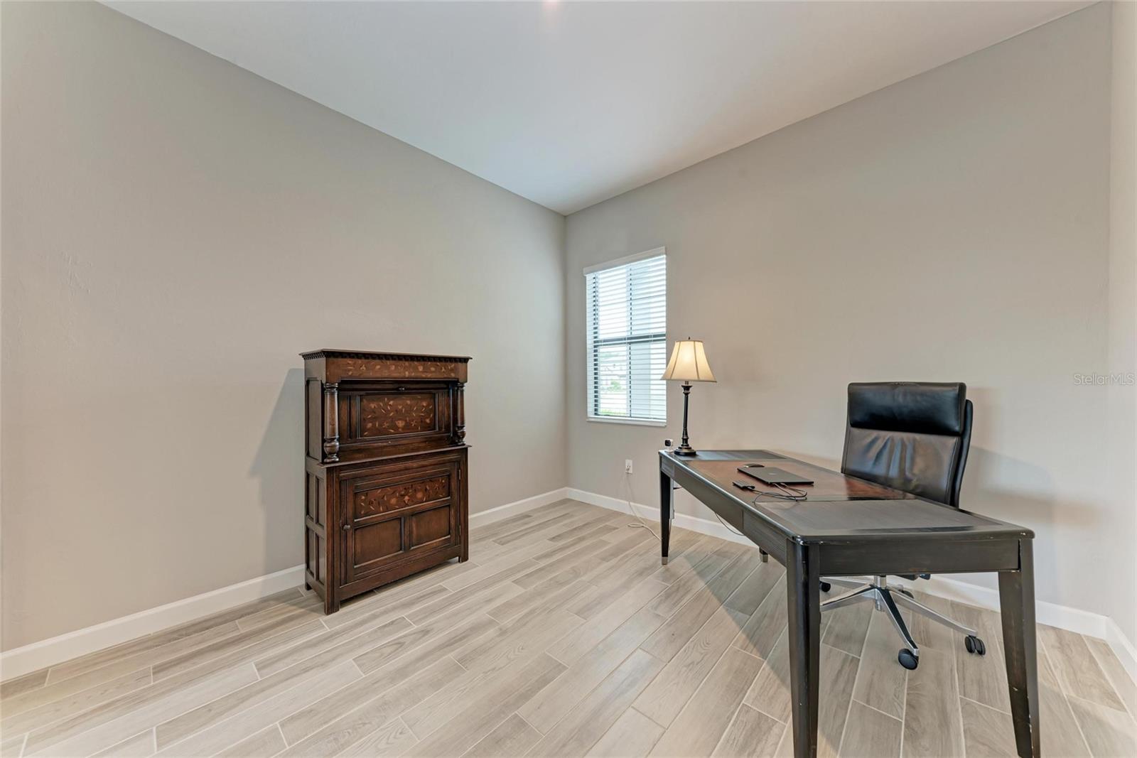 4906 LIGHTHOUSE BAY LN, BRADENTON, FL, 34211