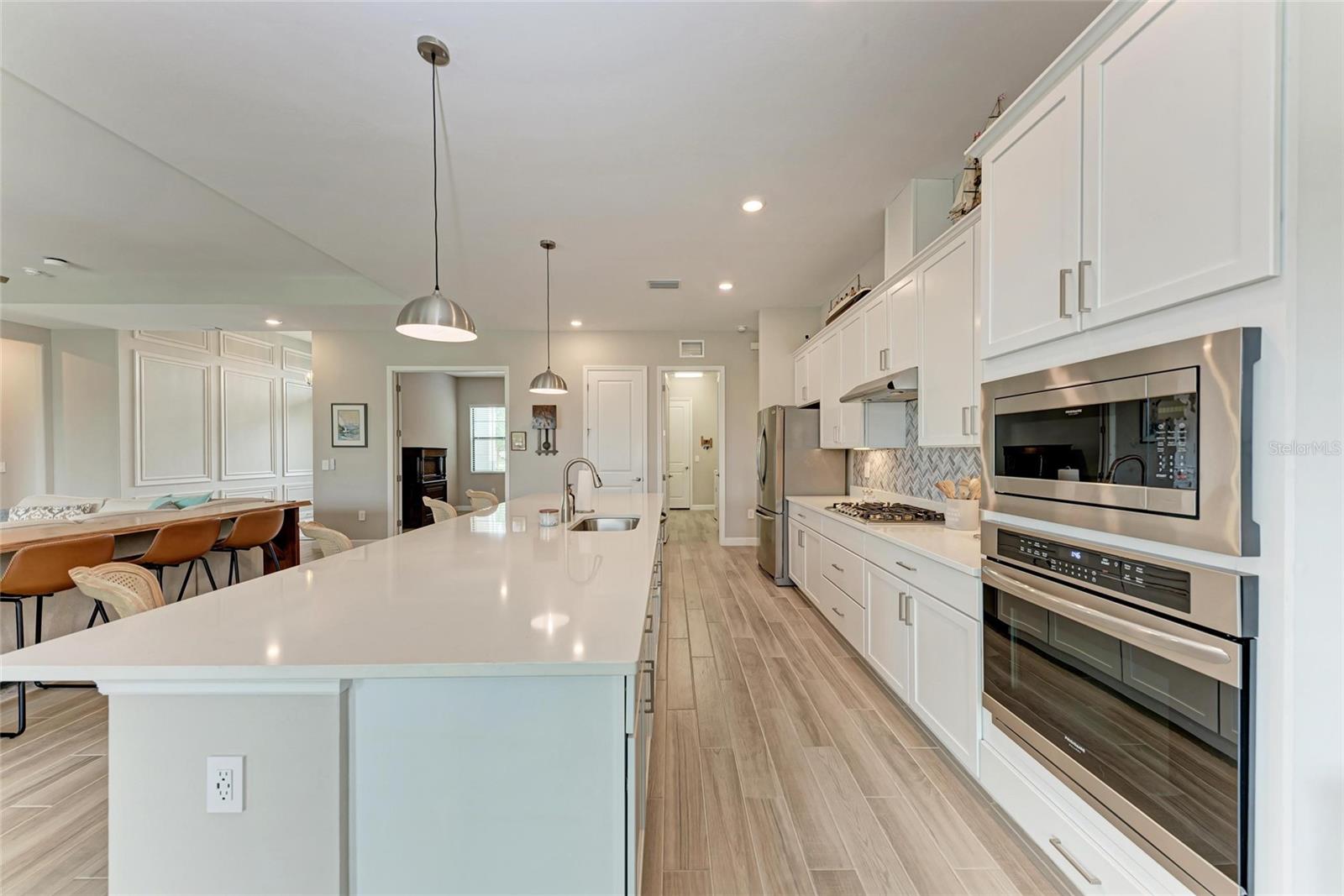 4906 LIGHTHOUSE BAY LN, BRADENTON, FL, 34211