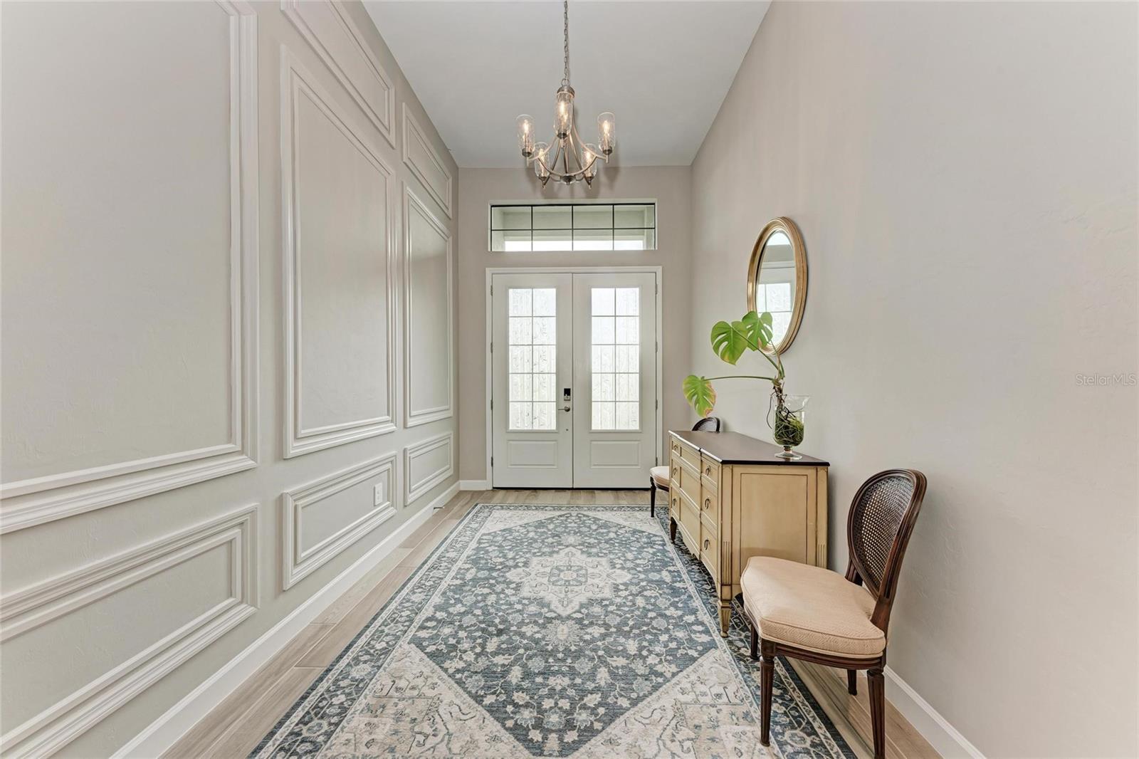 4906 LIGHTHOUSE BAY LN, BRADENTON, FL, 34211