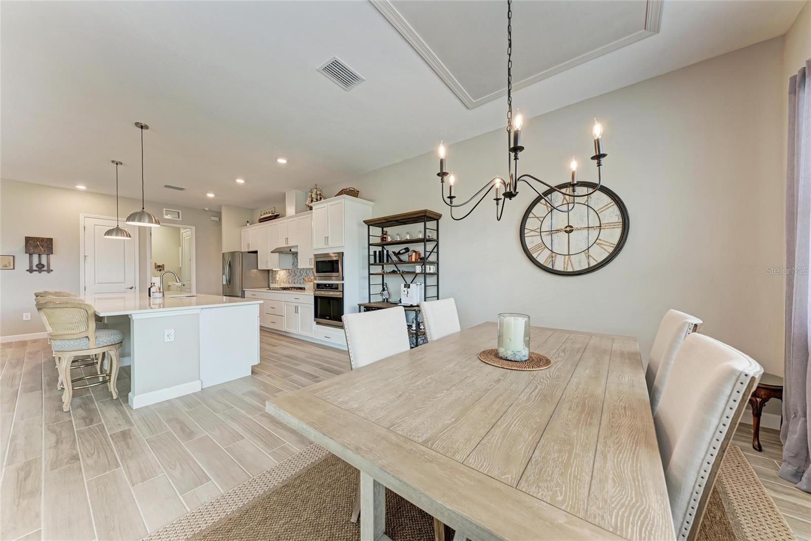 4906 LIGHTHOUSE BAY LN, BRADENTON, FL, 34211