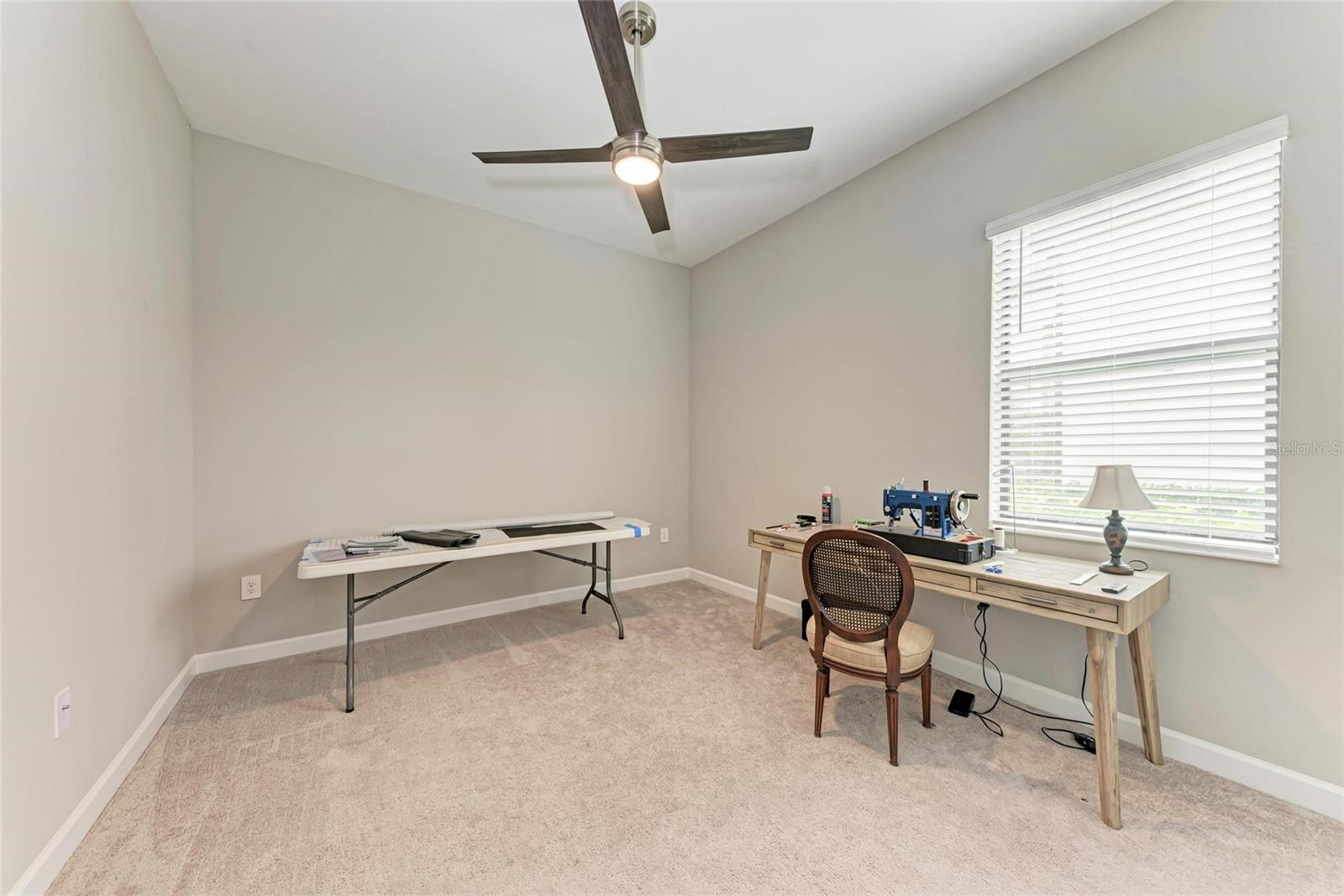 4906 LIGHTHOUSE BAY LN, BRADENTON, FL, 34211