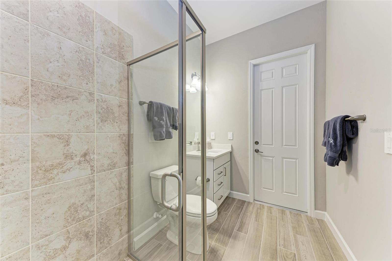 4906 LIGHTHOUSE BAY LN, BRADENTON, FL, 34211