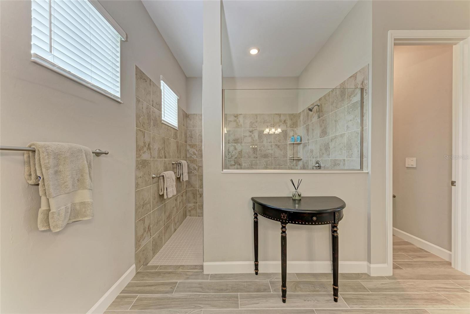 4906 LIGHTHOUSE BAY LN, BRADENTON, FL, 34211