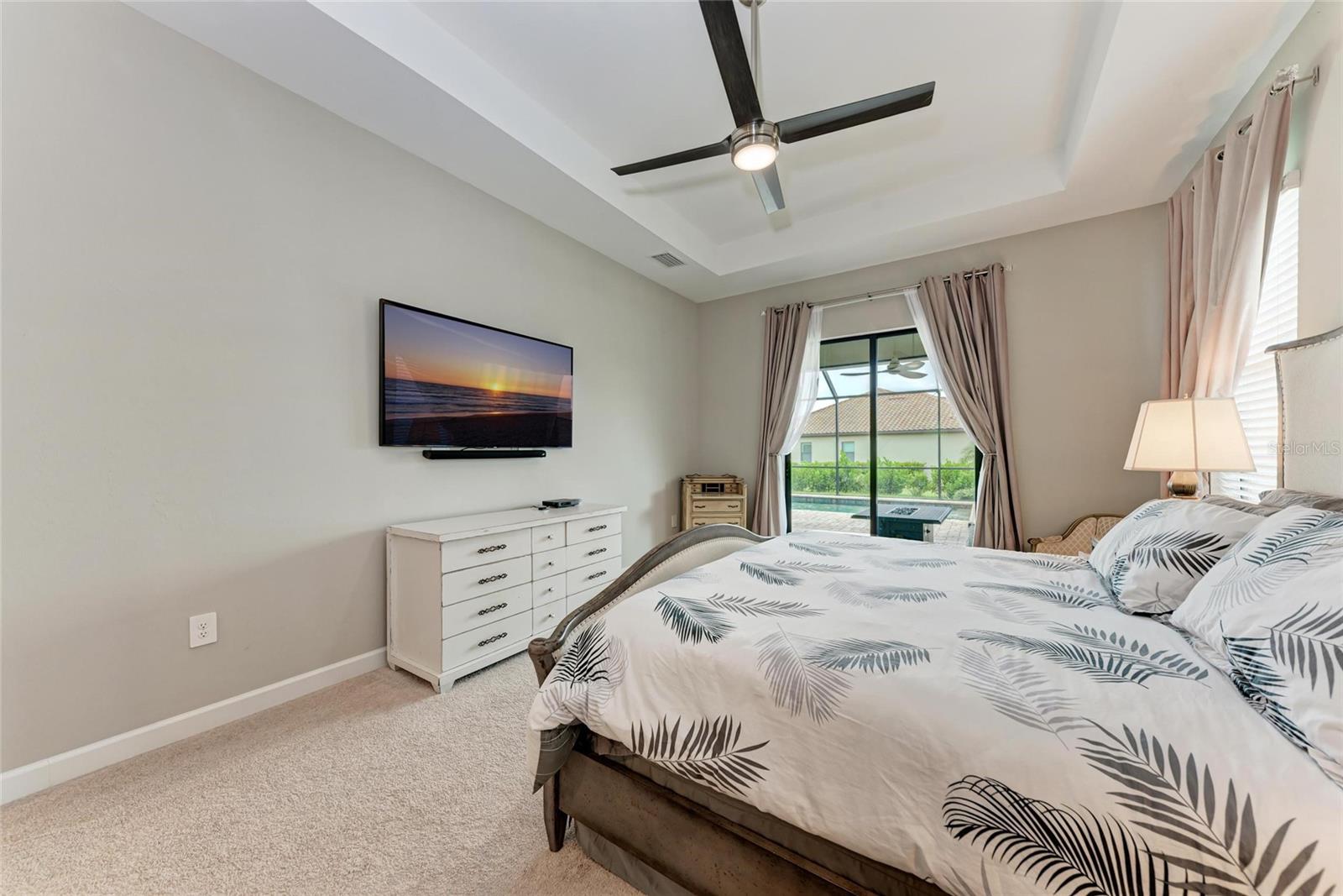 4906 LIGHTHOUSE BAY LN, BRADENTON, FL, 34211