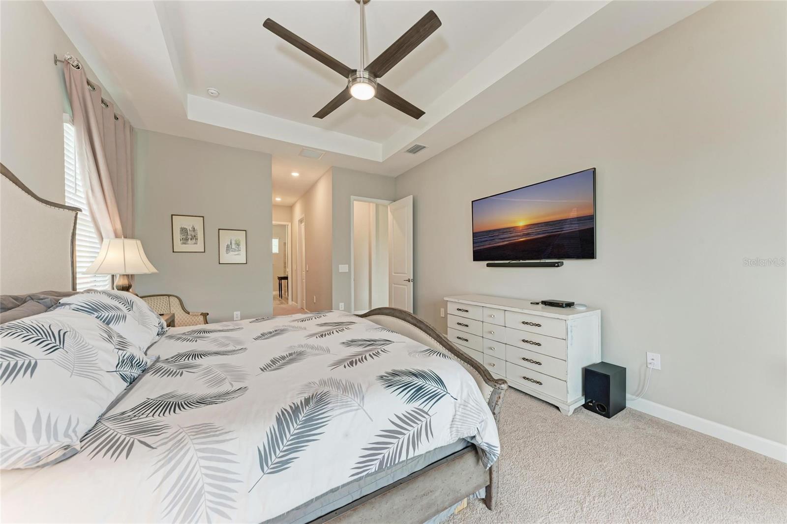 4906 LIGHTHOUSE BAY LN, BRADENTON, FL, 34211