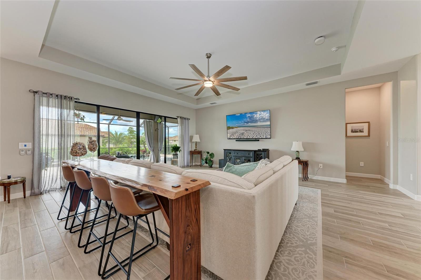 4906 LIGHTHOUSE BAY LN, BRADENTON, FL, 34211