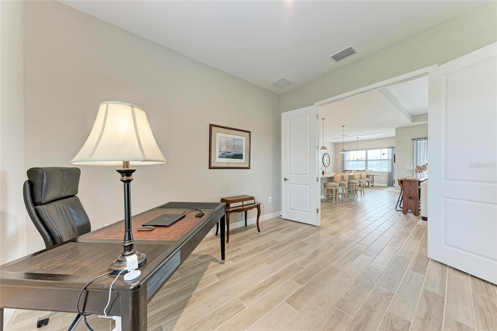 4906 LIGHTHOUSE BAY LN, BRADENTON, FL, 34211