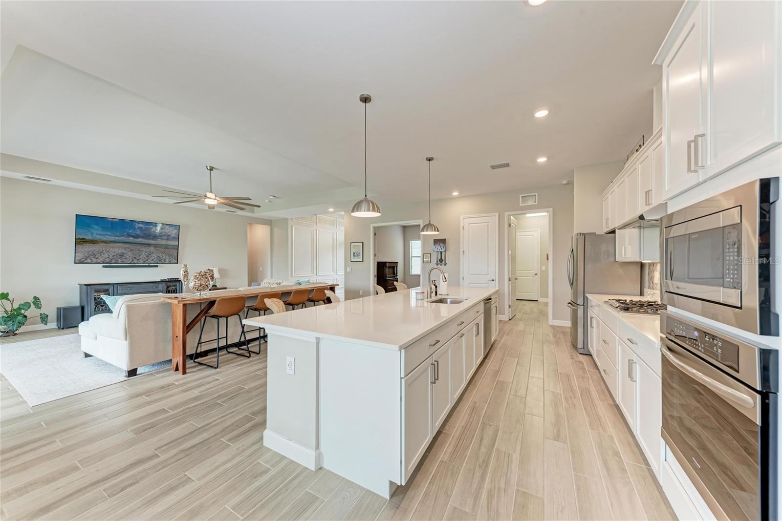 4906 LIGHTHOUSE BAY LN, BRADENTON, FL, 34211