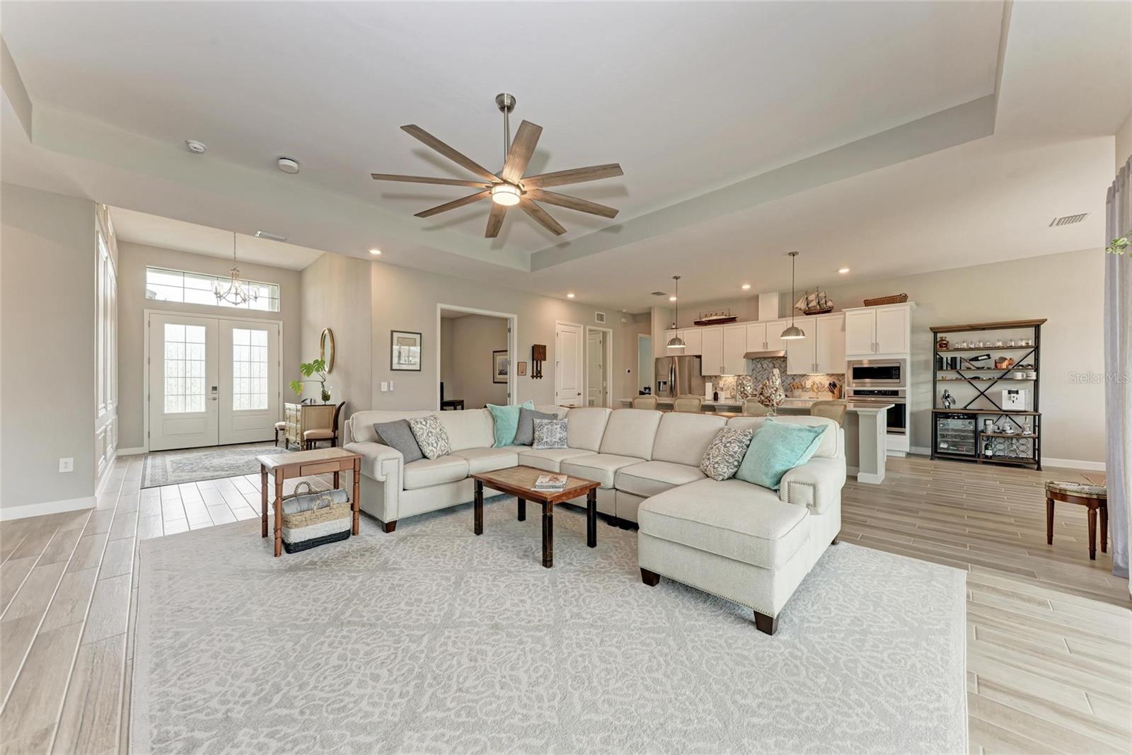 4906 LIGHTHOUSE BAY LN, BRADENTON, FL, 34211