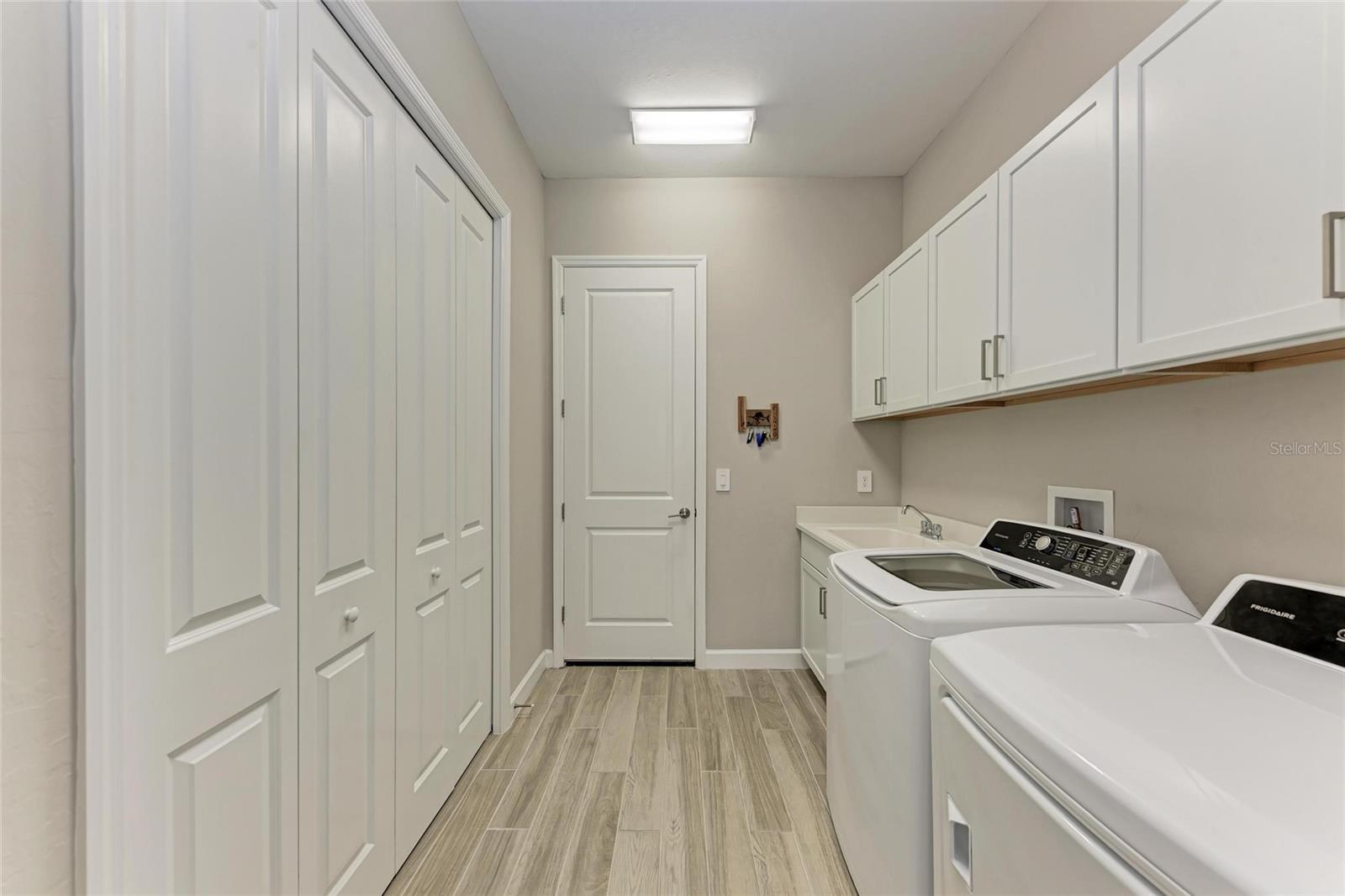 4906 LIGHTHOUSE BAY LN, BRADENTON, FL, 34211