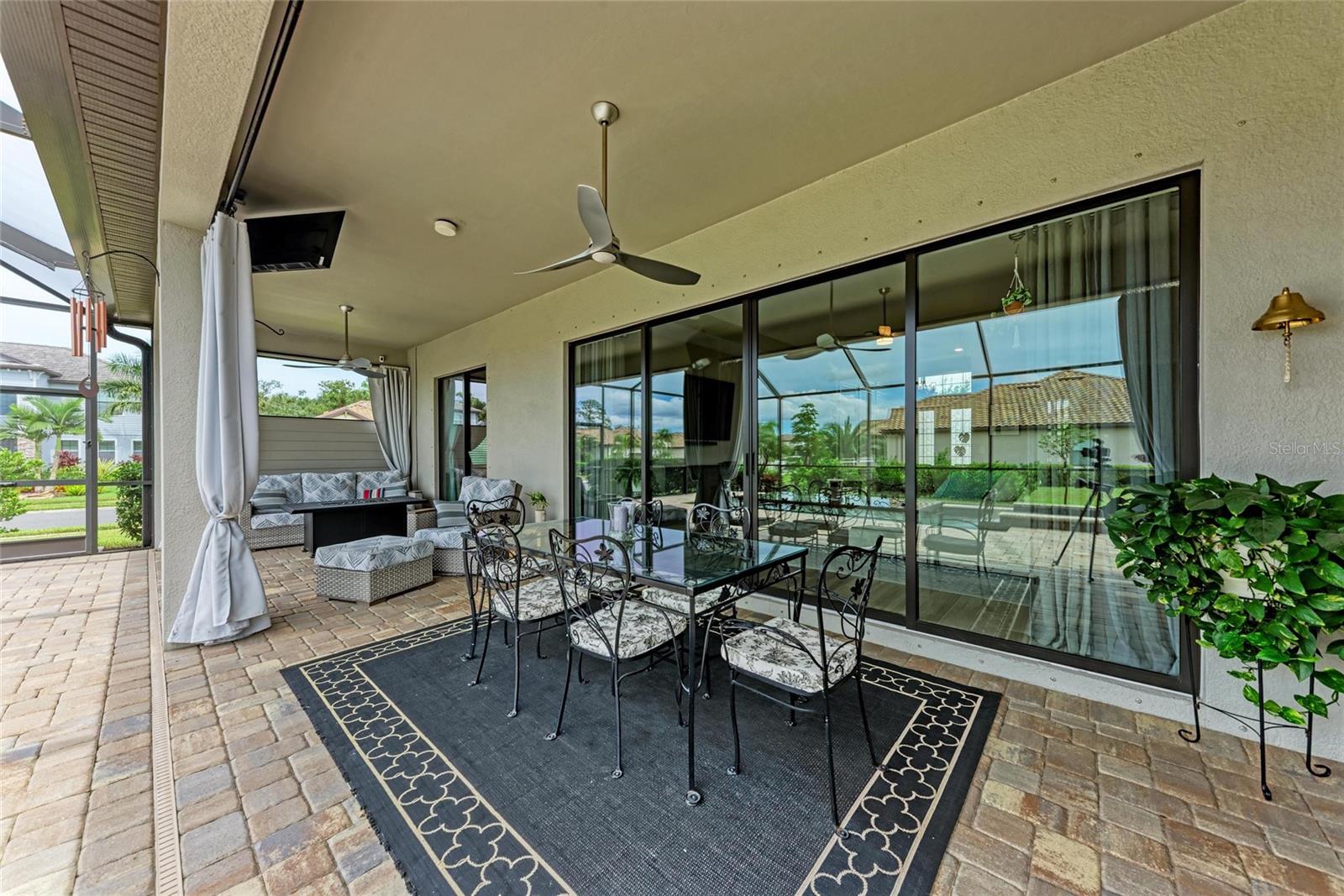 4906 LIGHTHOUSE BAY LN, BRADENTON, FL, 34211