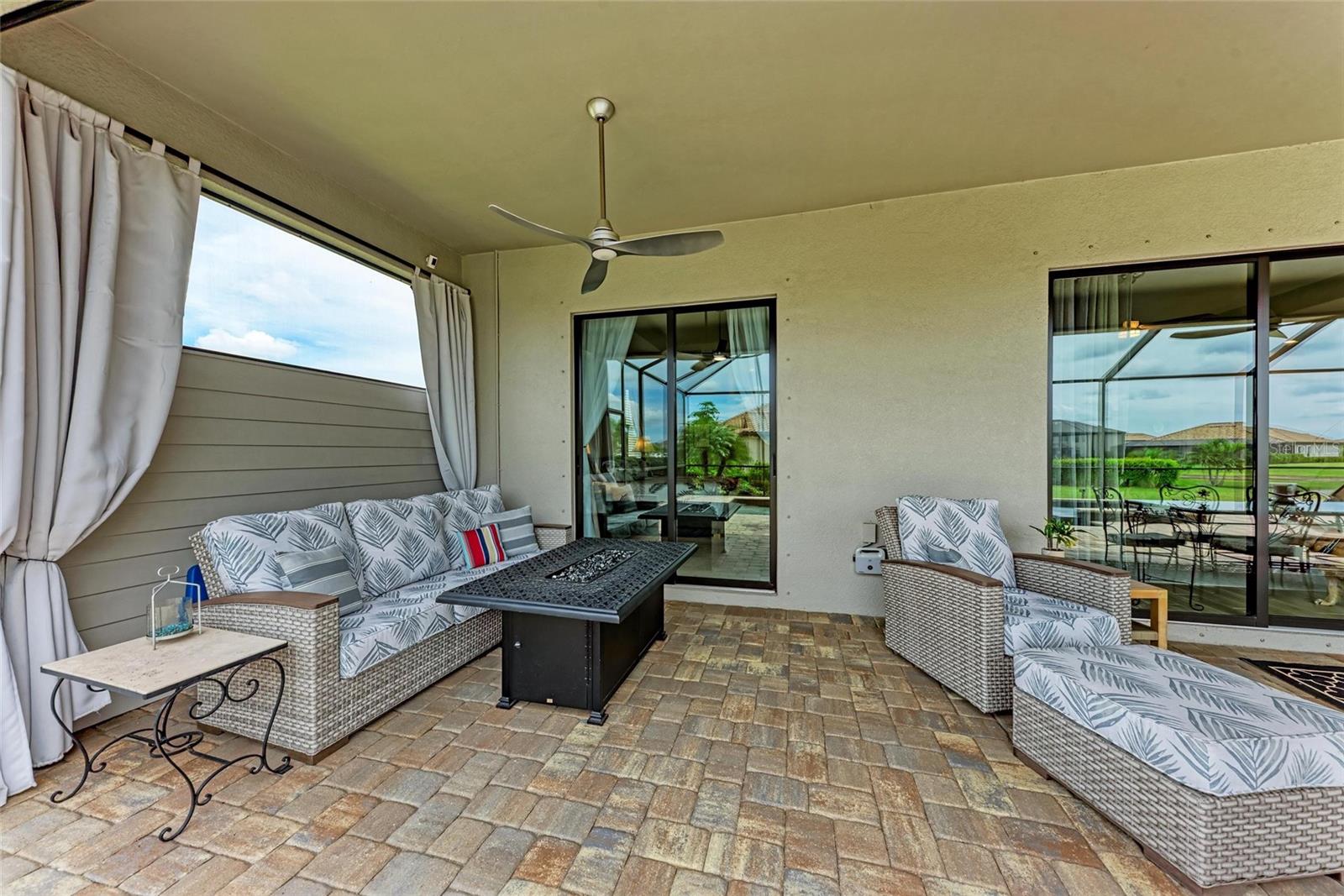 4906 LIGHTHOUSE BAY LN, BRADENTON, FL, 34211