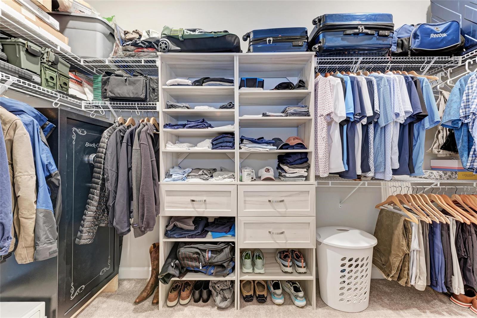 4906 LIGHTHOUSE BAY LN, BRADENTON, FL, 34211