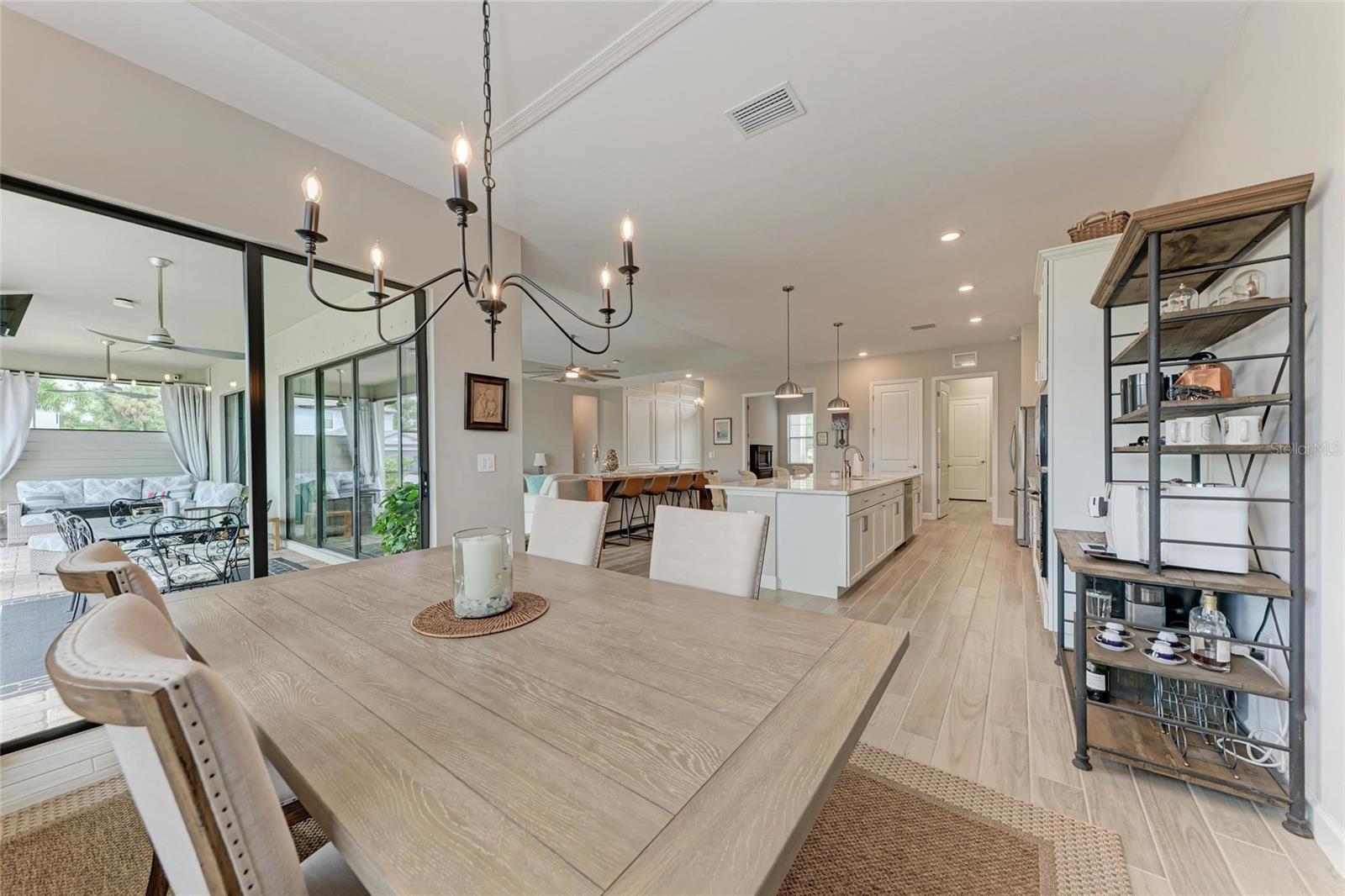 4906 LIGHTHOUSE BAY LN, BRADENTON, FL, 34211