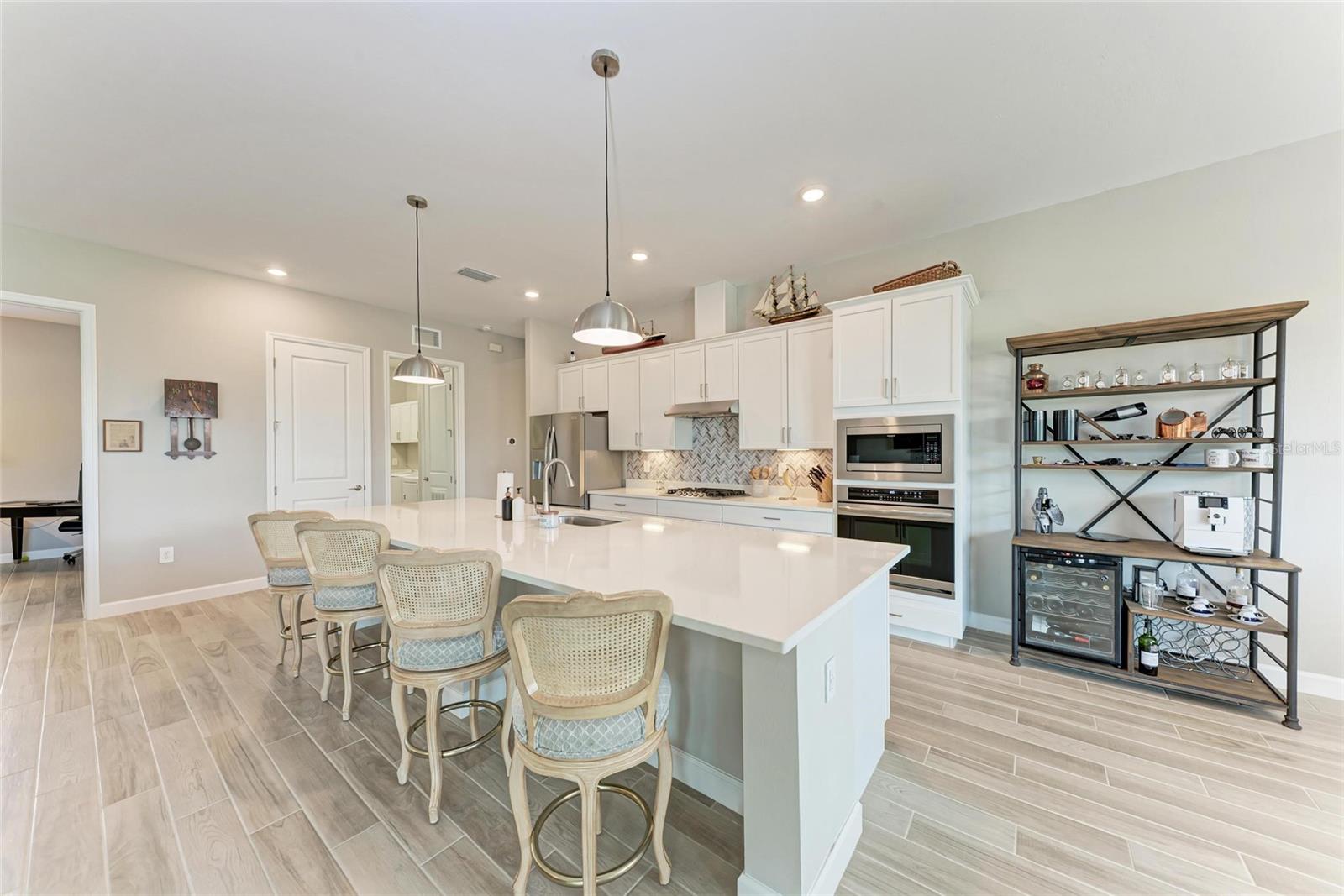 4906 LIGHTHOUSE BAY LN, BRADENTON, FL, 34211