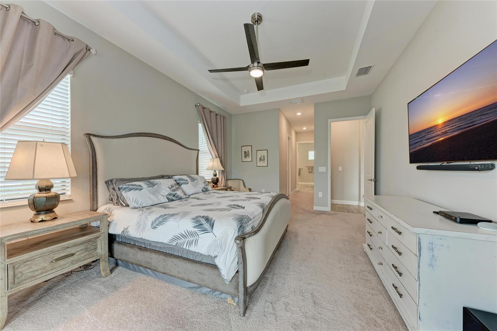 4906 LIGHTHOUSE BAY LN, BRADENTON, FL, 34211