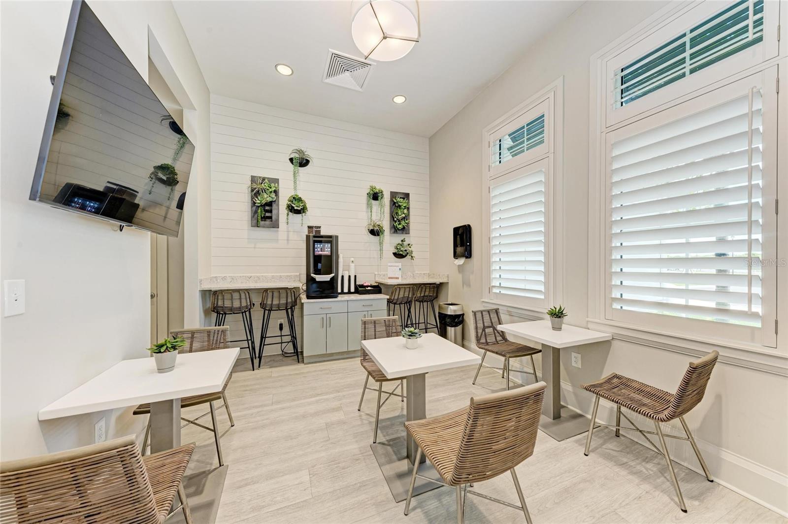 4906 LIGHTHOUSE BAY LN, BRADENTON, FL, 34211