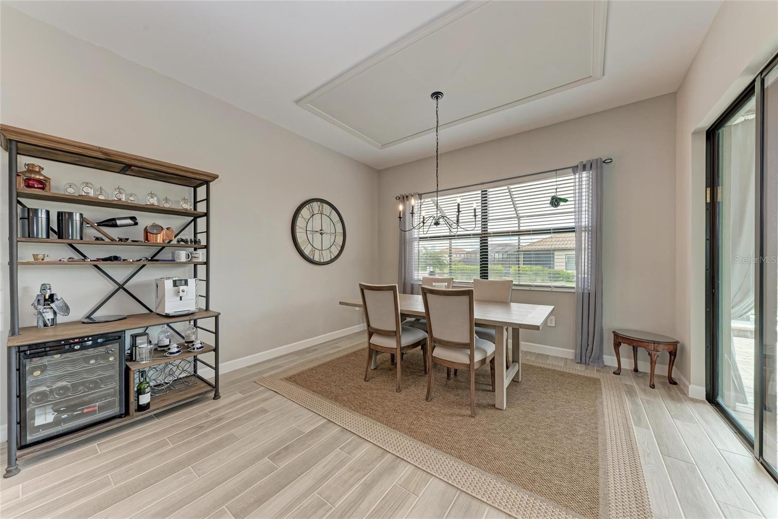 4906 LIGHTHOUSE BAY LN, BRADENTON, FL, 34211