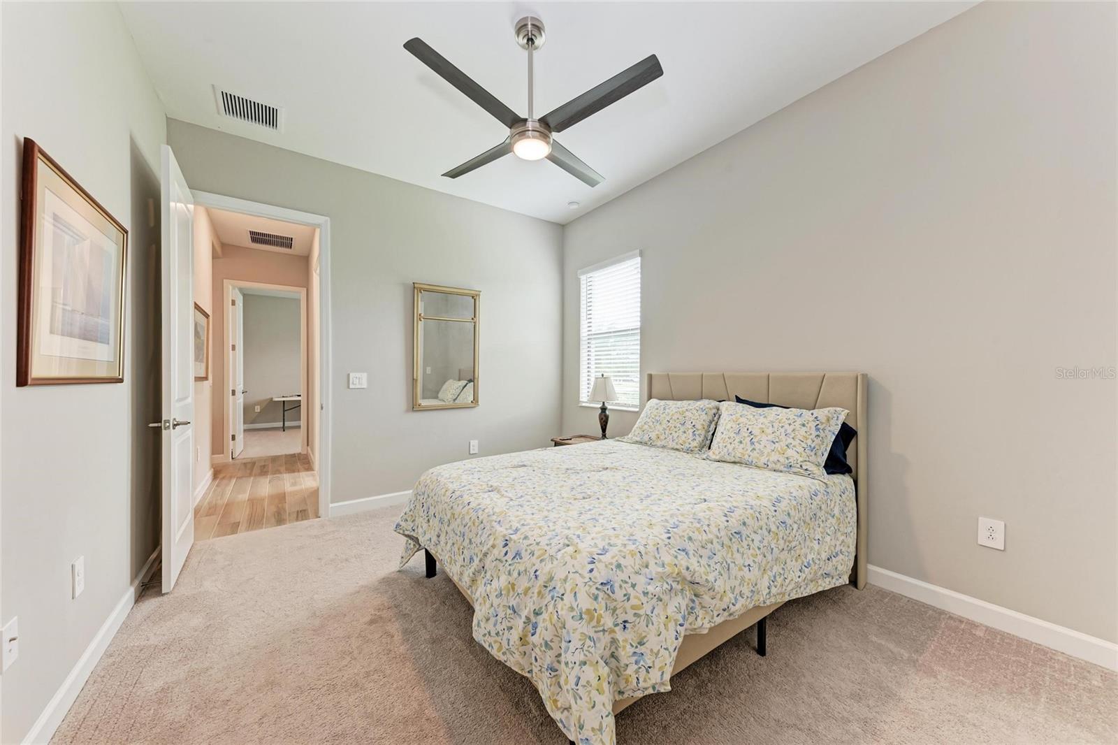 4906 LIGHTHOUSE BAY LN, BRADENTON, FL, 34211