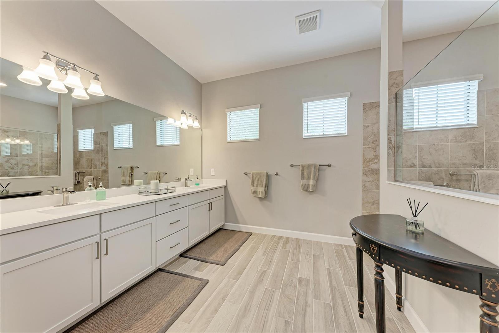 4906 LIGHTHOUSE BAY LN, BRADENTON, FL, 34211