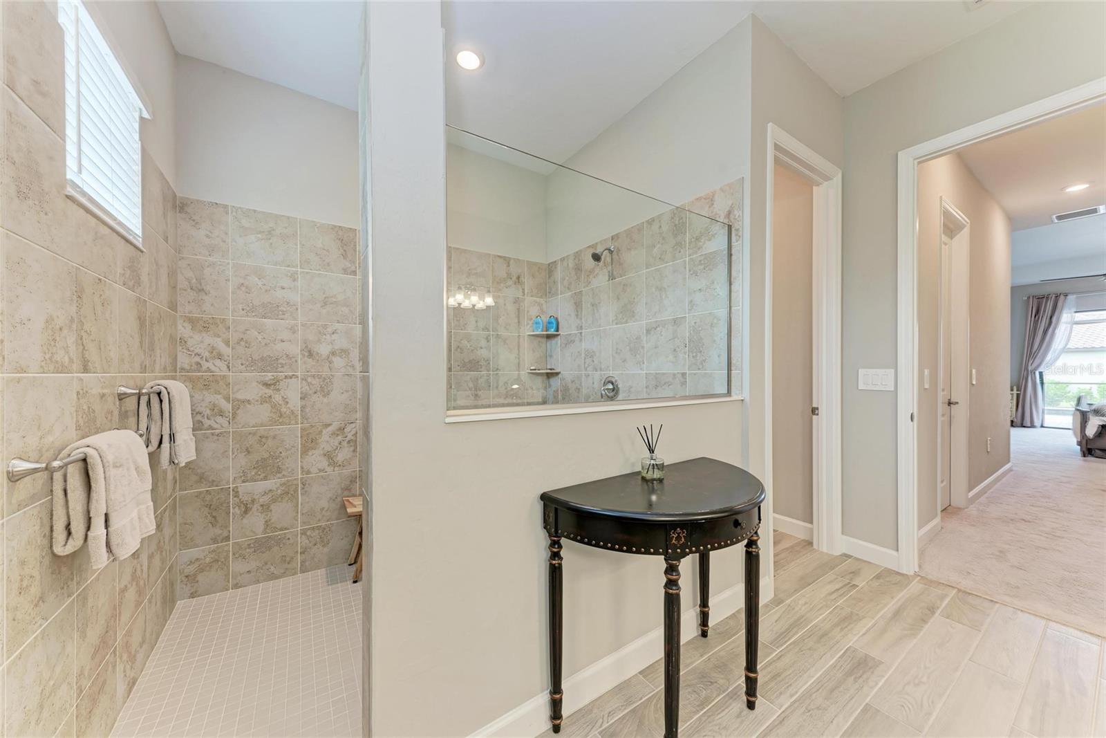 4906 LIGHTHOUSE BAY LN, BRADENTON, FL, 34211