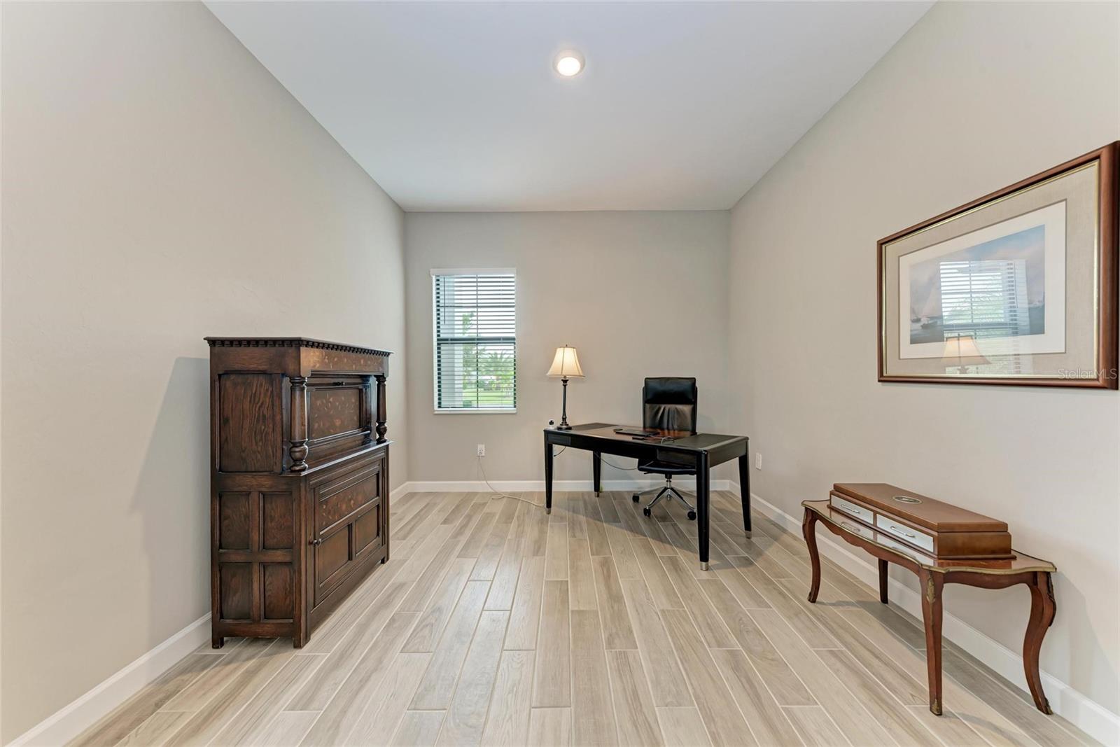 4906 LIGHTHOUSE BAY LN, BRADENTON, FL, 34211