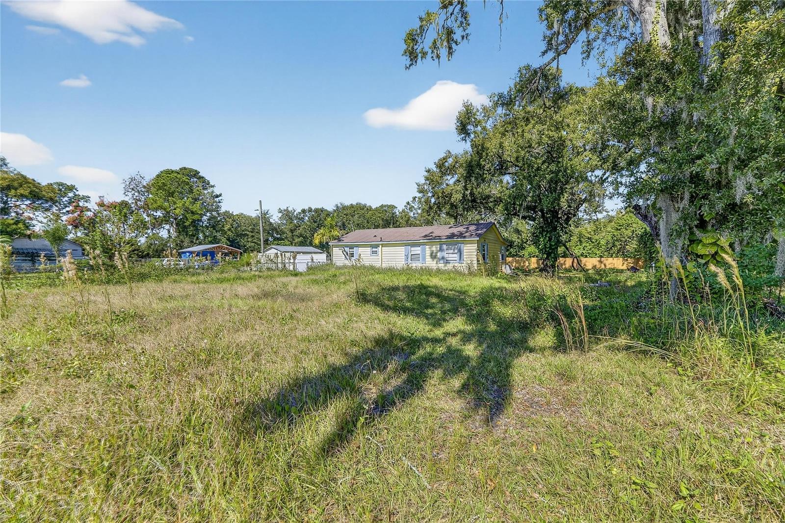 311 S WEBB RD, PLANT CITY, FL, 33566