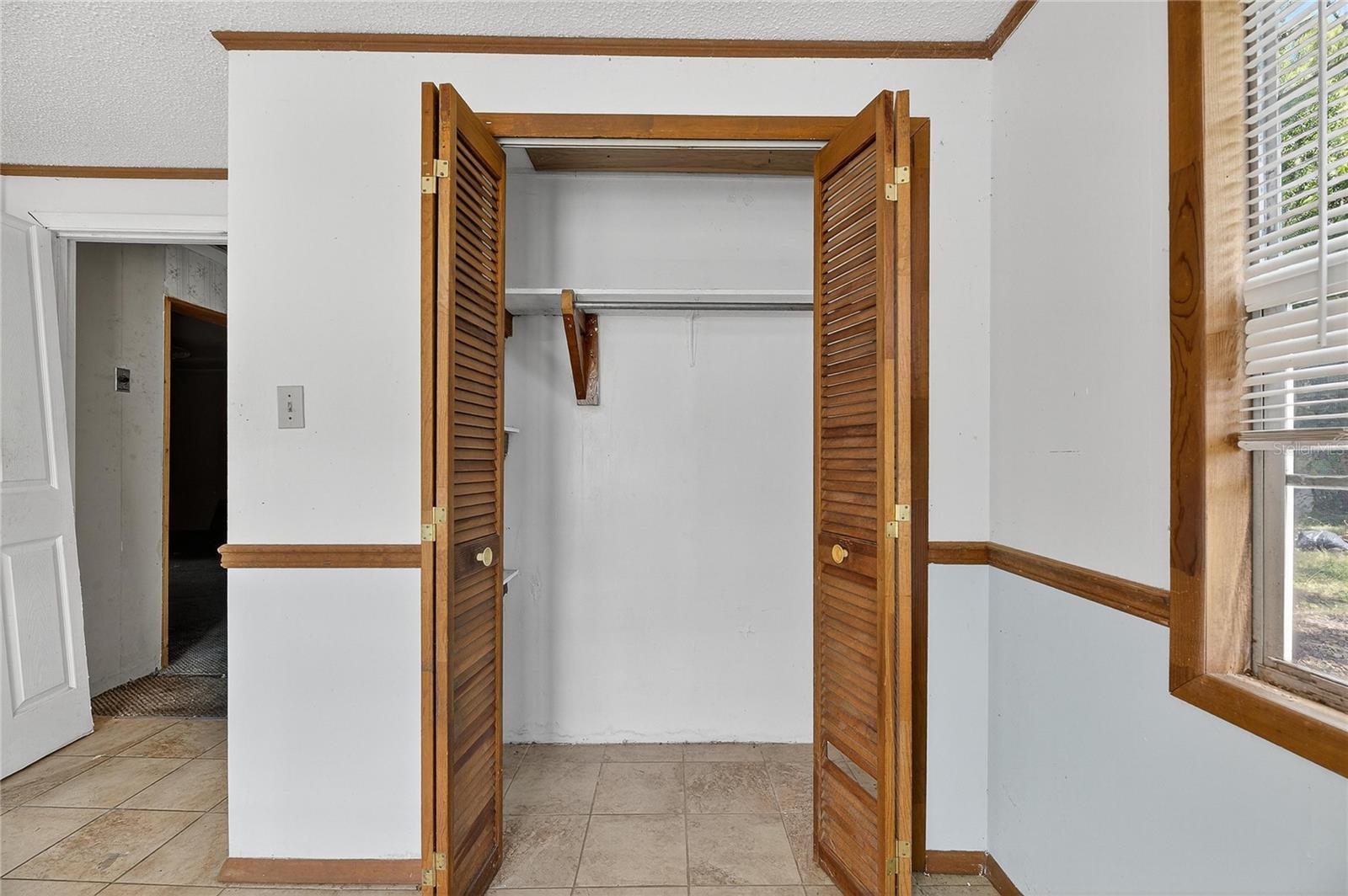 311 S WEBB RD, PLANT CITY, FL, 33566