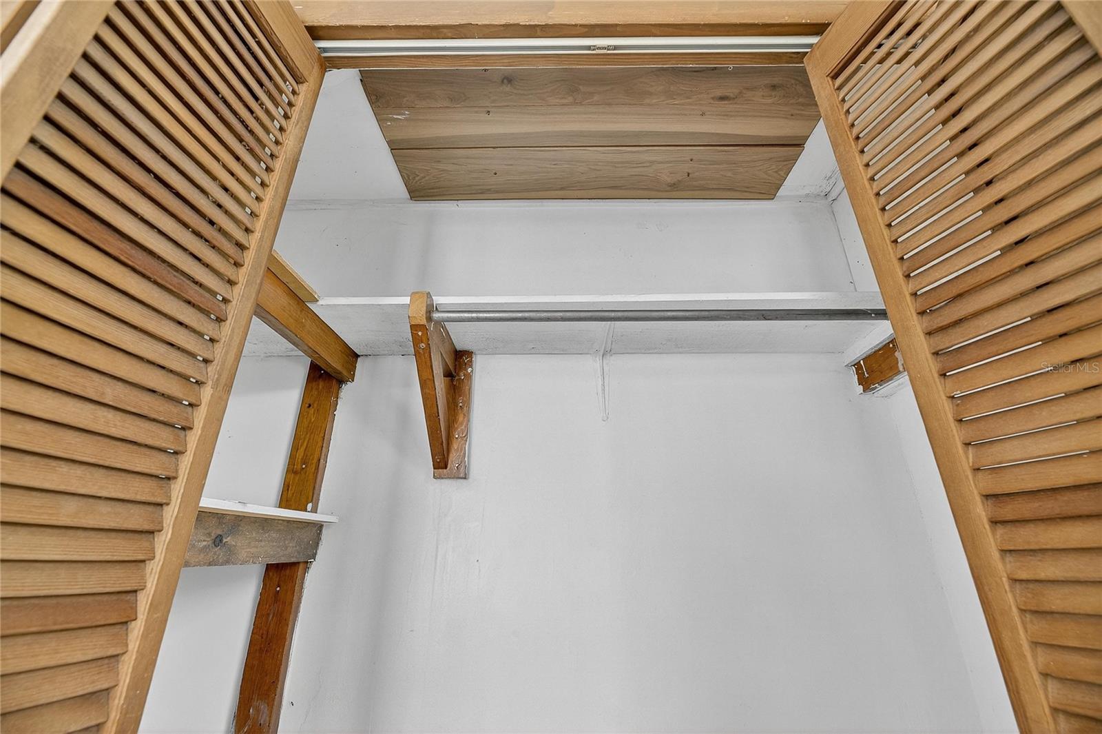 311 S WEBB RD, PLANT CITY, FL, 33566