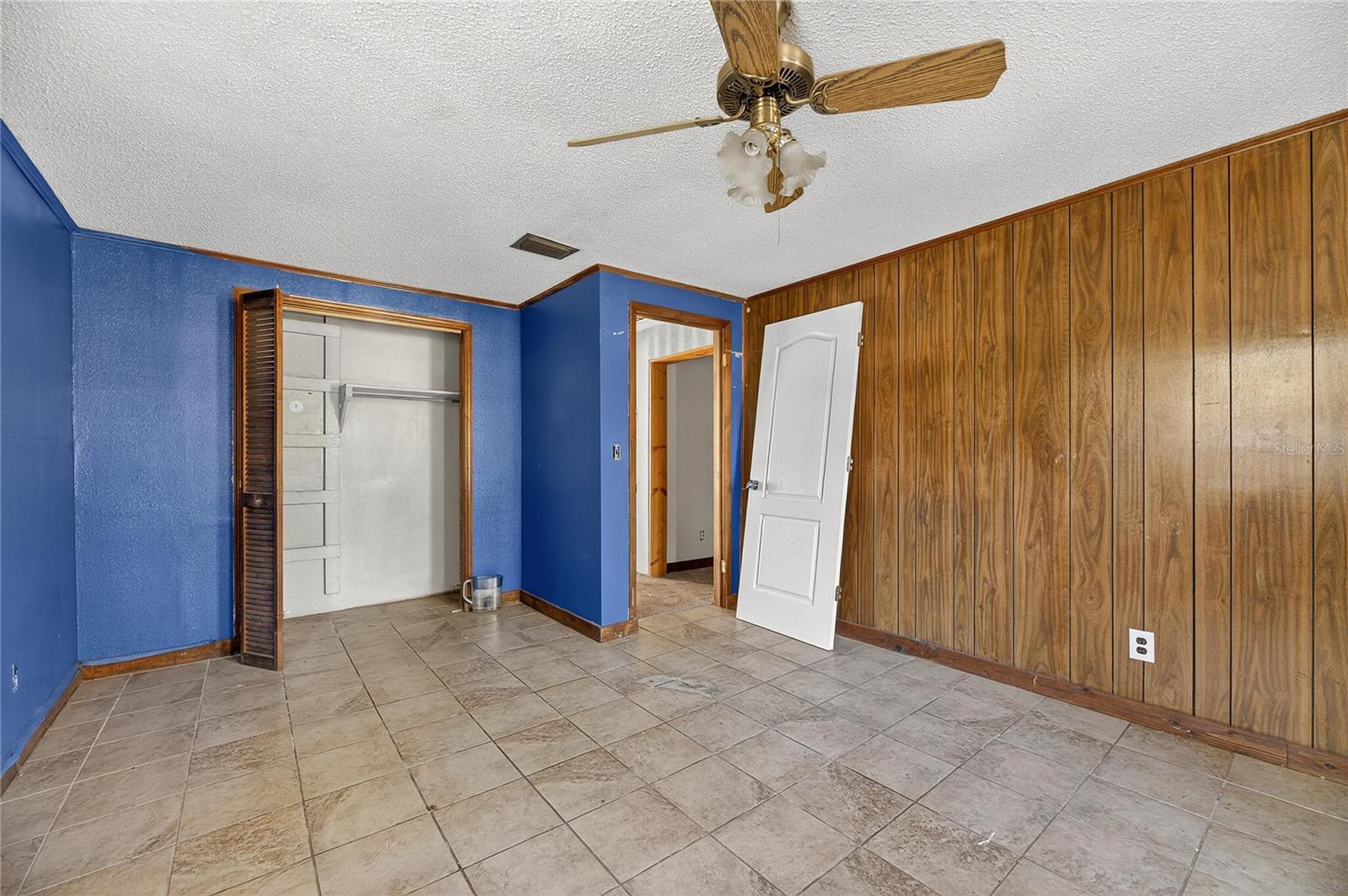 311 S WEBB RD, PLANT CITY, FL, 33566