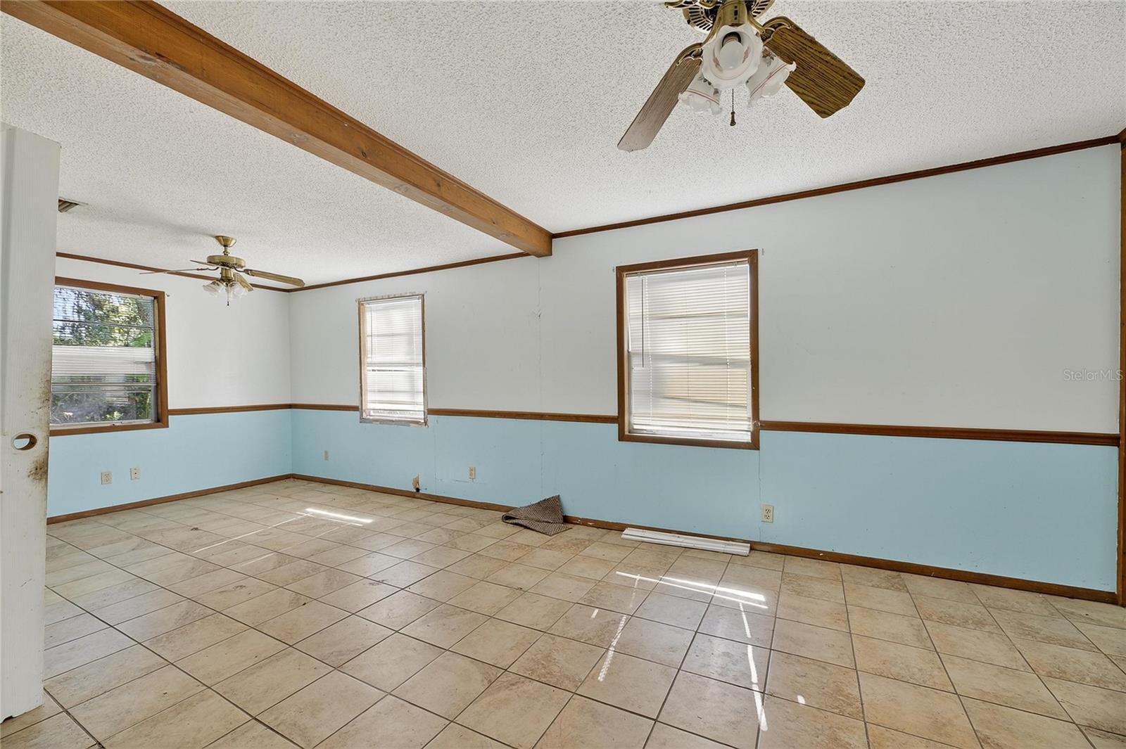 311 S WEBB RD, PLANT CITY, FL, 33566