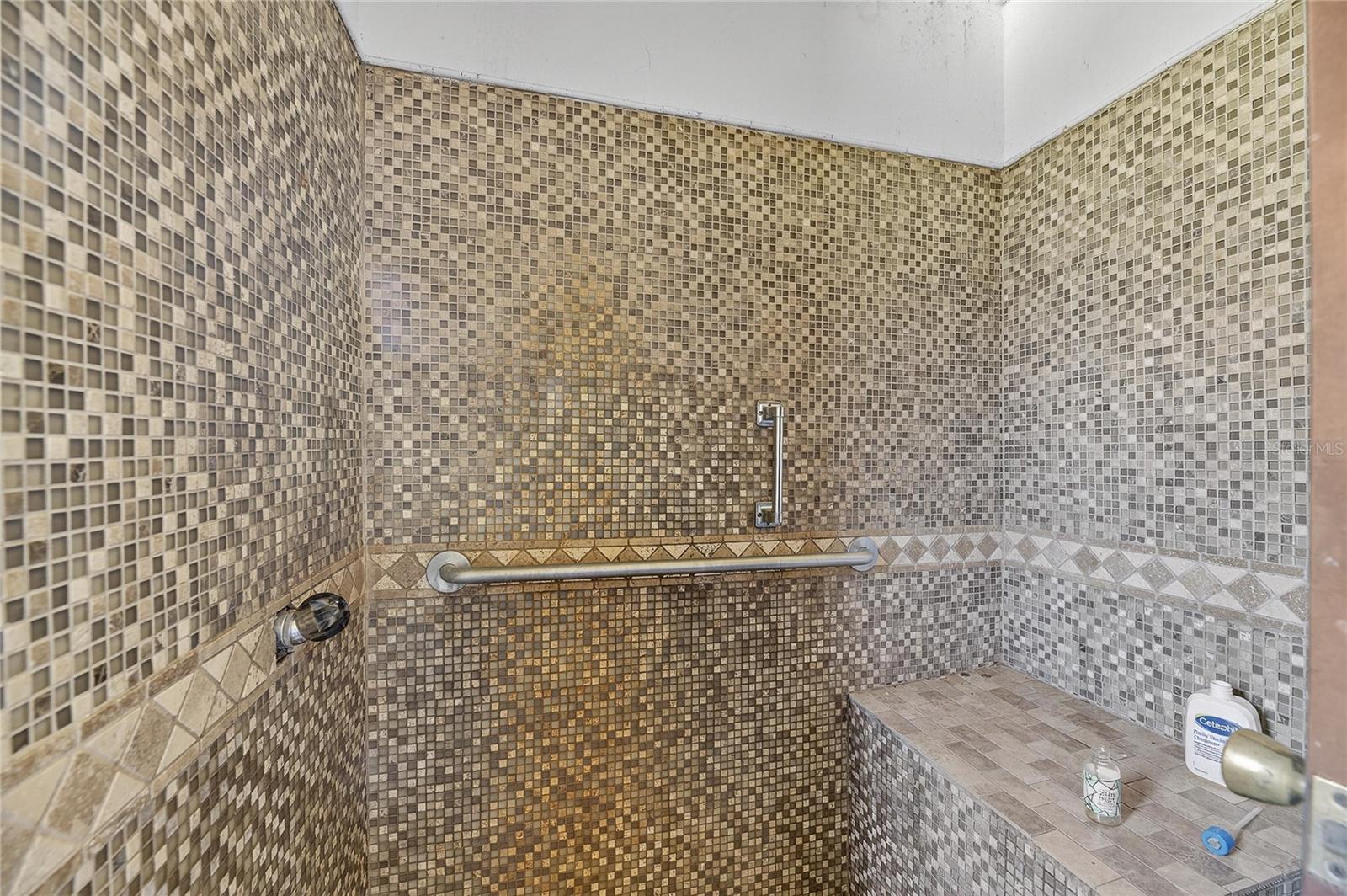 311 S WEBB RD, PLANT CITY, FL, 33566