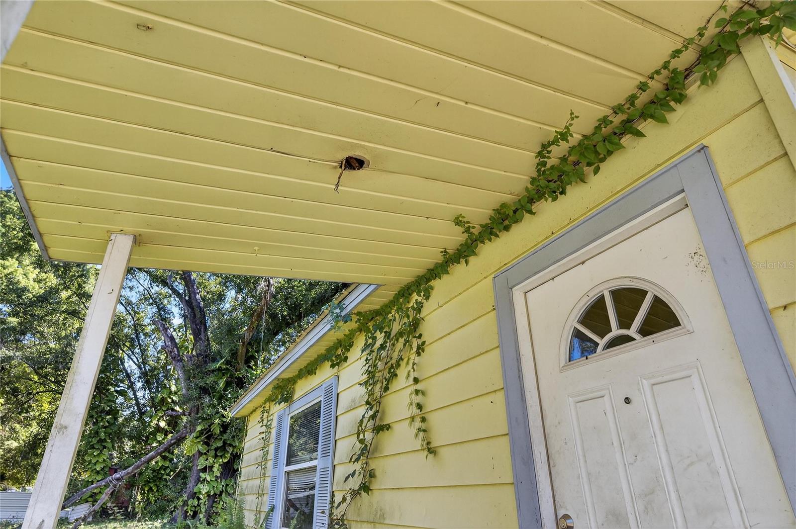 311 S WEBB RD, PLANT CITY, FL, 33566