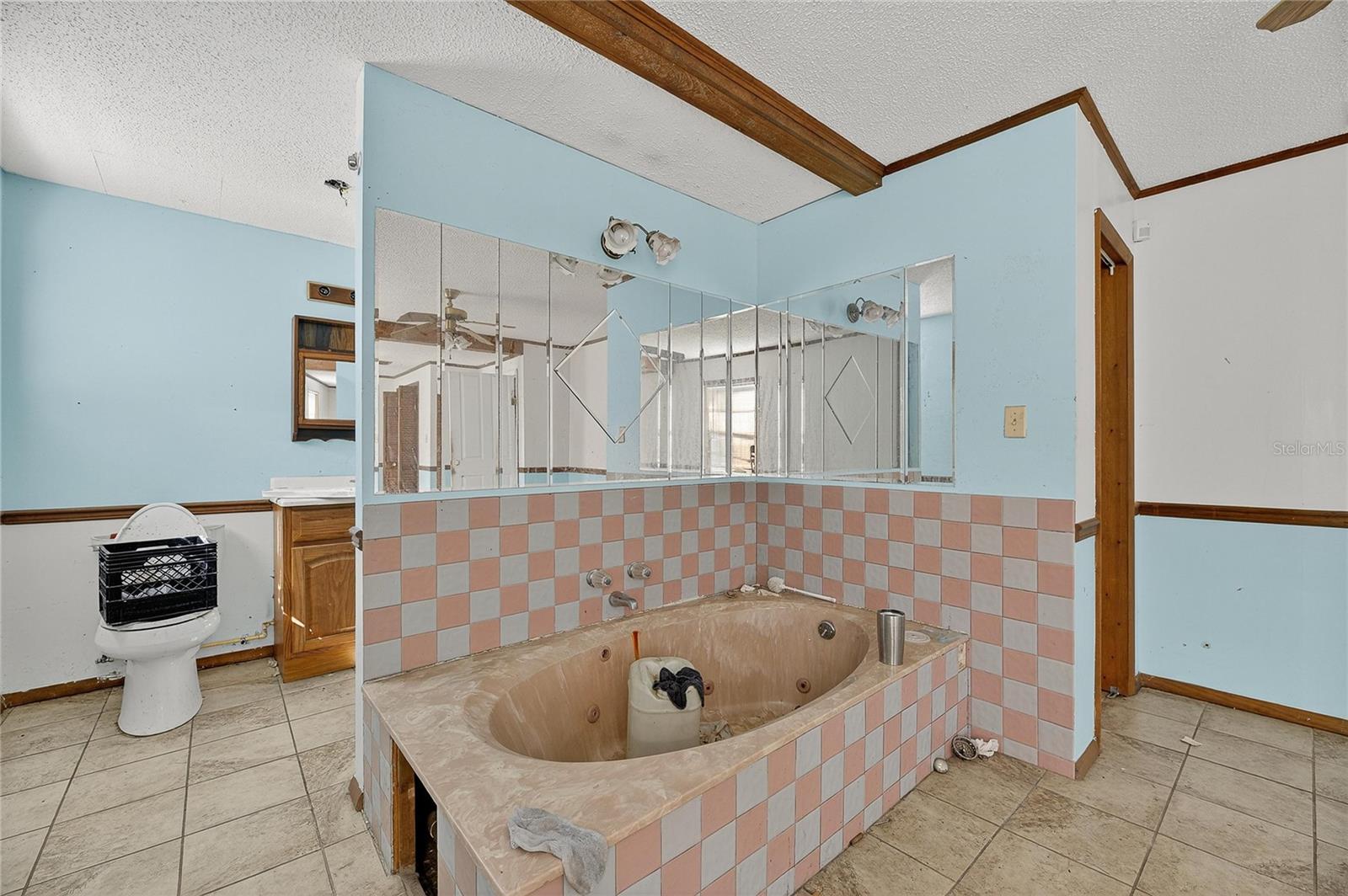 311 S WEBB RD, PLANT CITY, FL, 33566